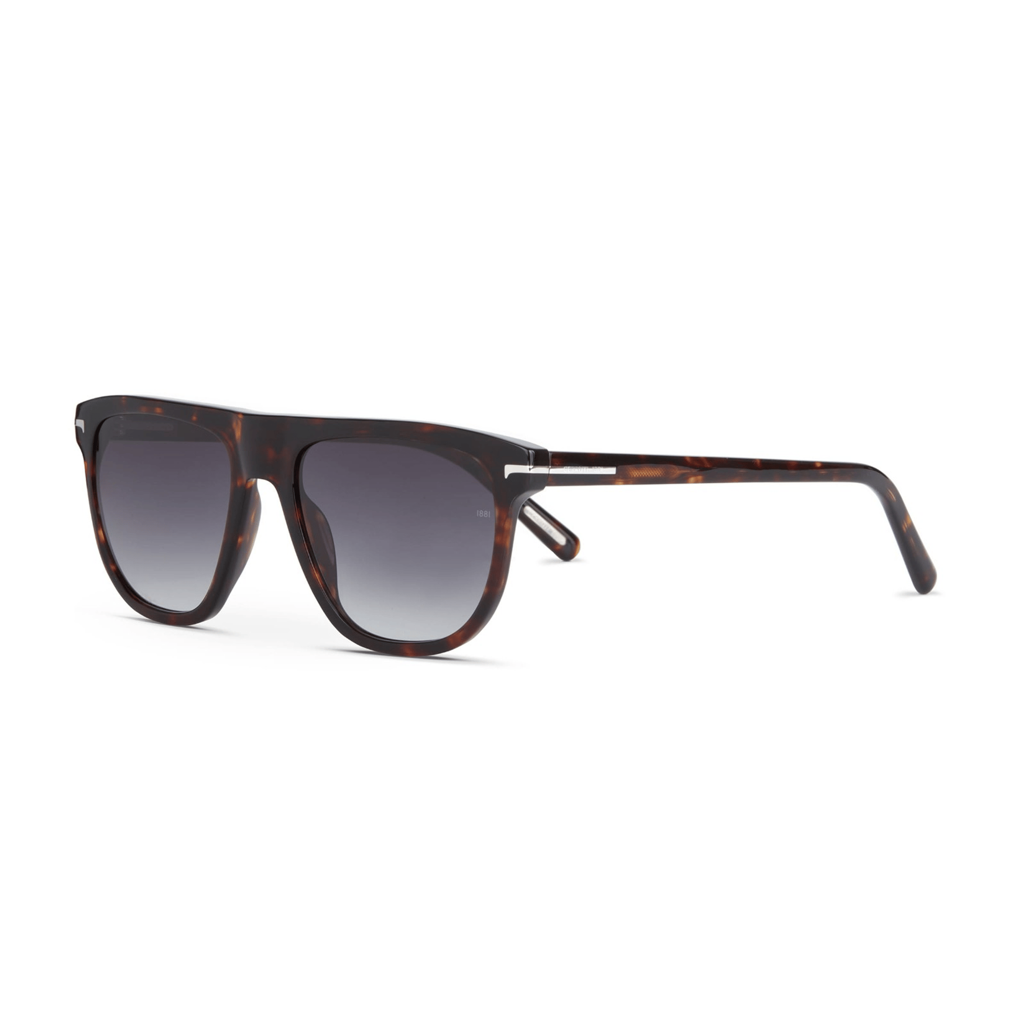 Cerruti 1881 CR 80015 C2 Erkek Güneş Gözlüğü