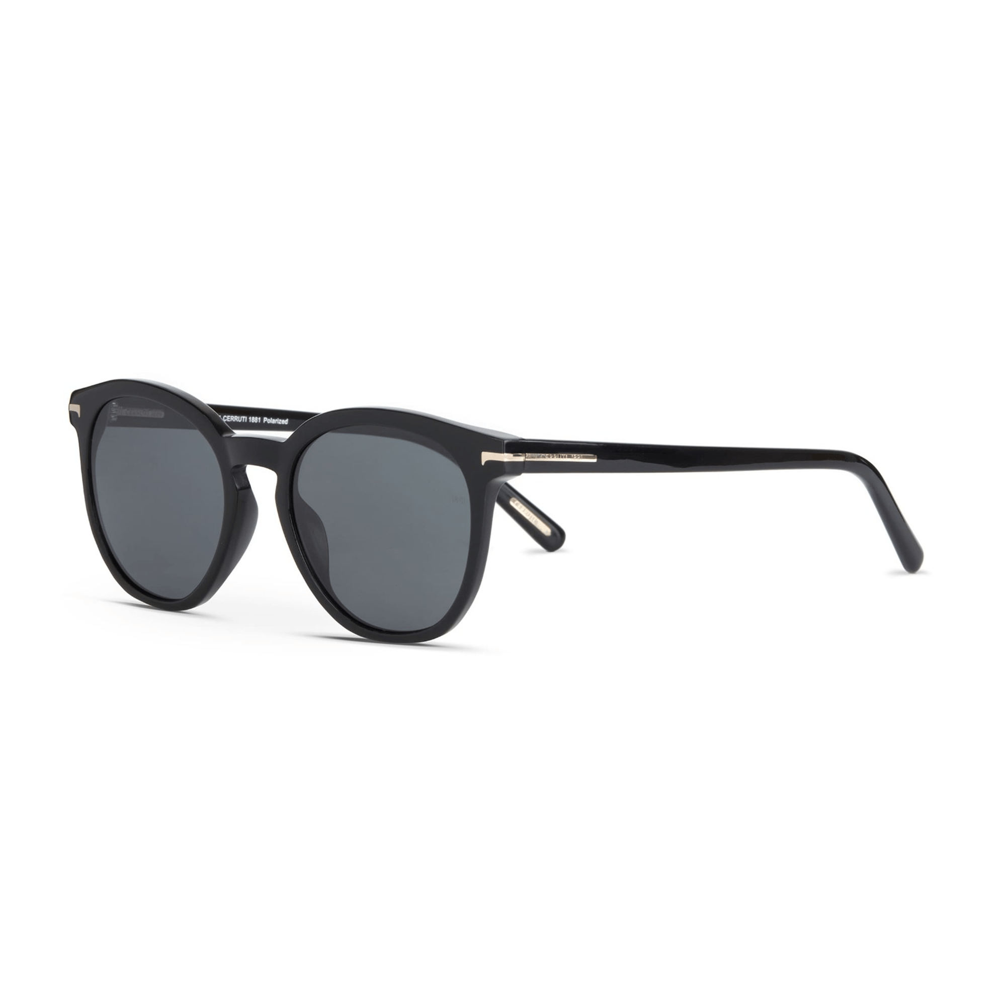 Cerruti 1881 CR 80016 C1 Erkek Güneş Gözlüğü