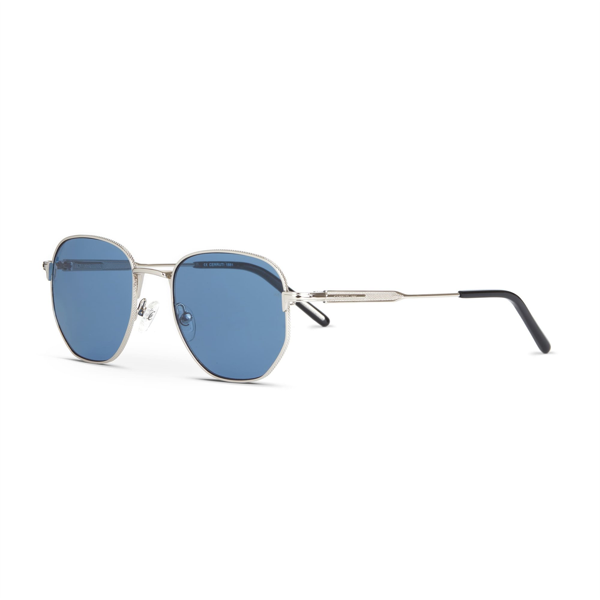 Cerruti 1881 CR 80017 C1 Erkek Güneş Gözlüğü