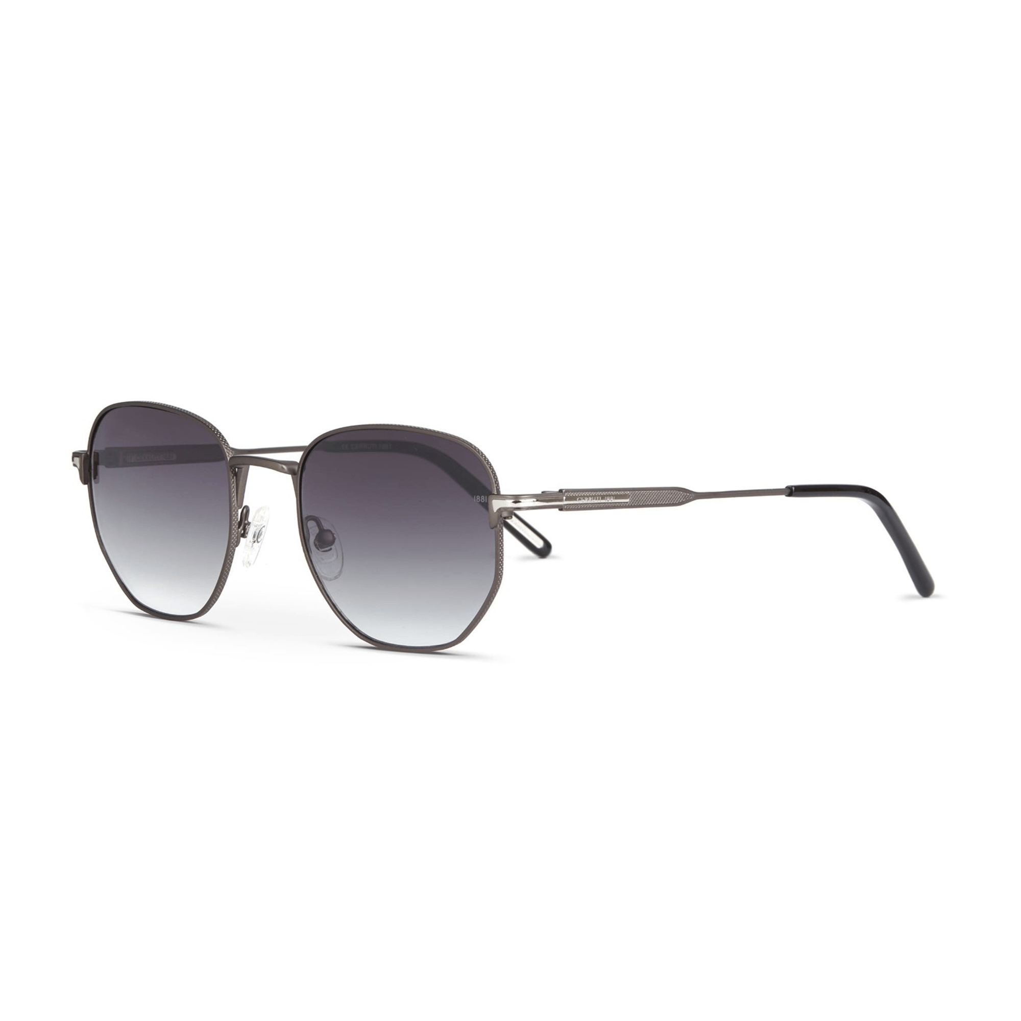 Cerruti 1881 CR 80017 C3 Erkek Güneş Gözlüğü