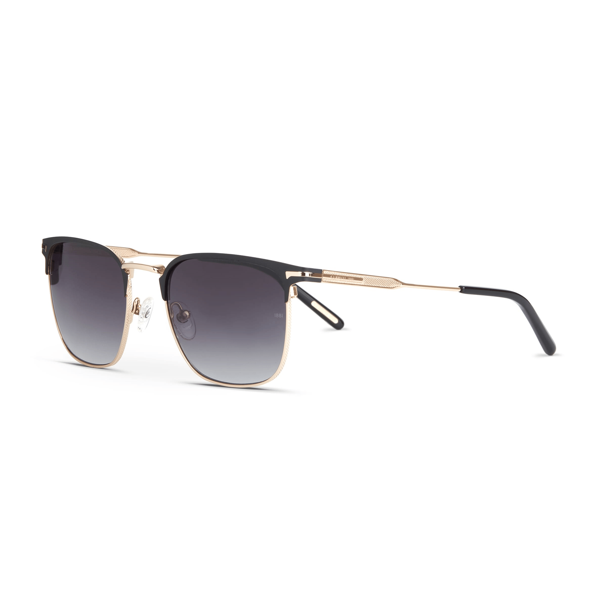 Cerruti 1881 CR 80019 C2 Erkek Güneş Gözlüğü