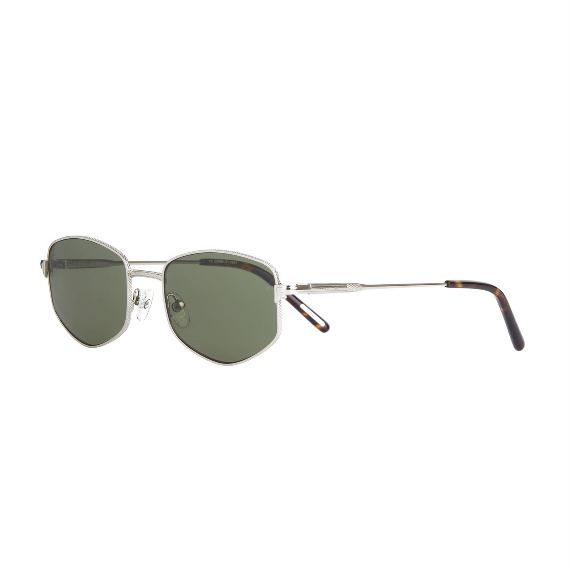 Cerruti 1881 CR 80020 C2 Erkek Güneş Gözlüğü