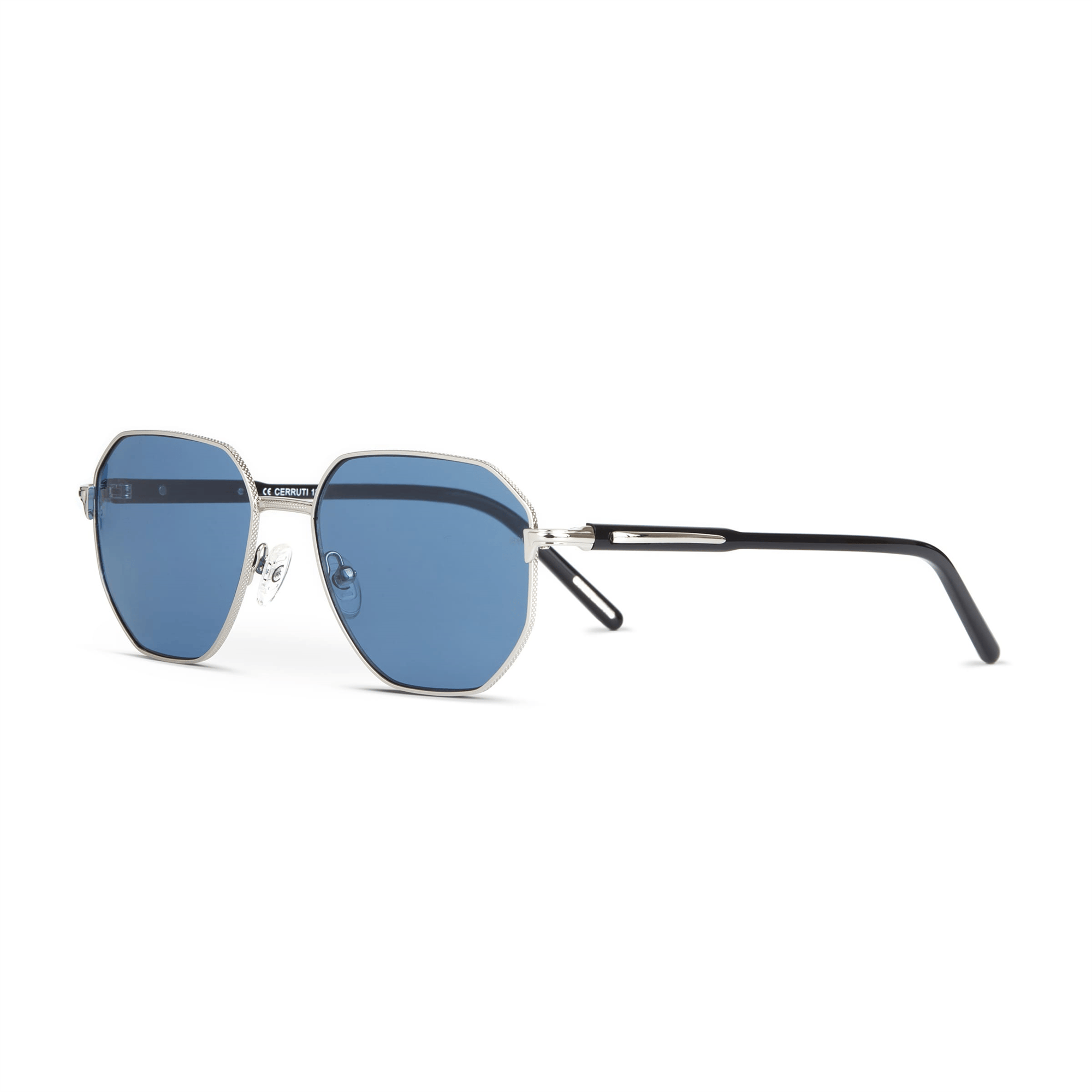 Cerruti 1881 CR 80024 C1 Erkek Güneş Gözlüğü