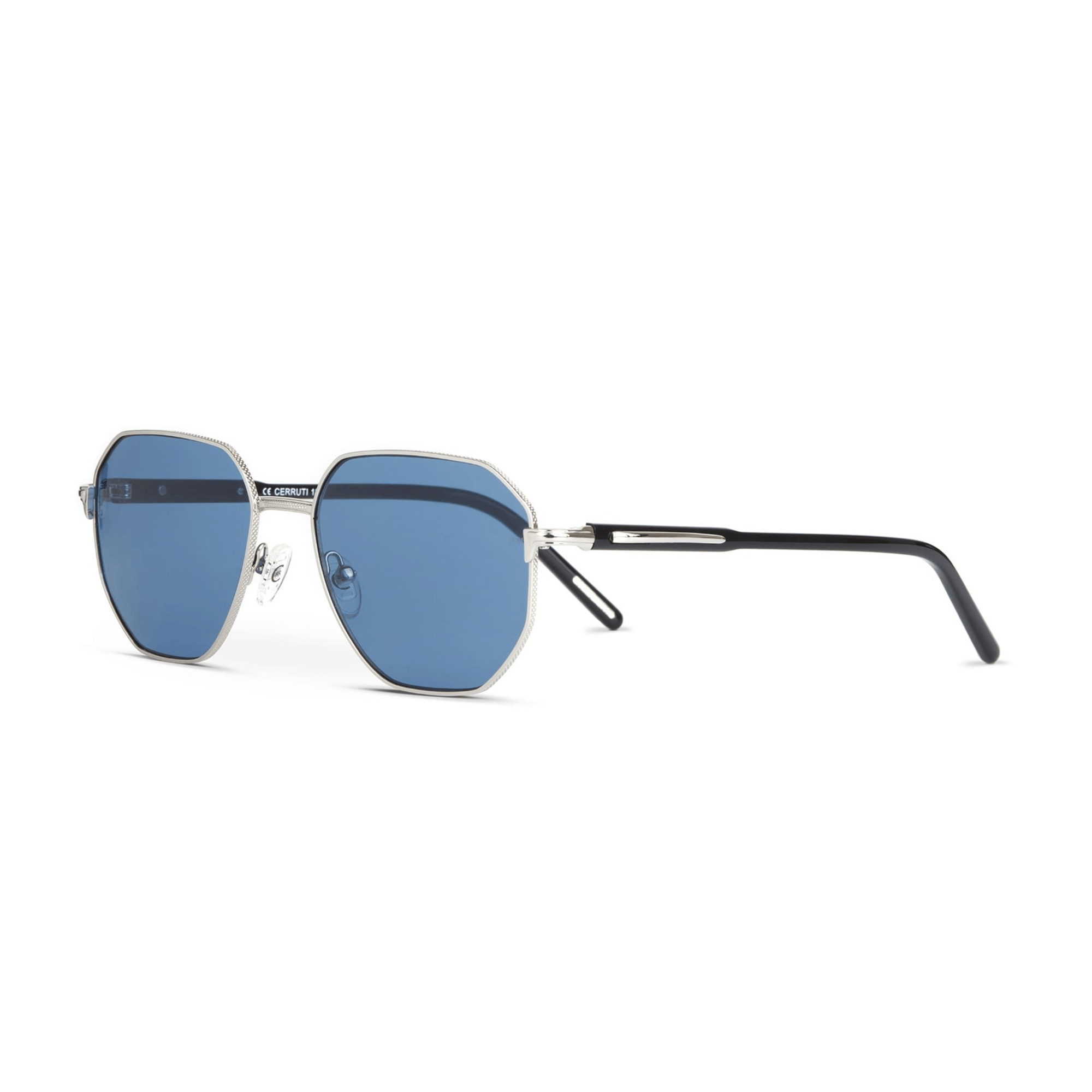 Cerruti 1881 CR 80024 C1 Erkek Güneş Gözlüğü
