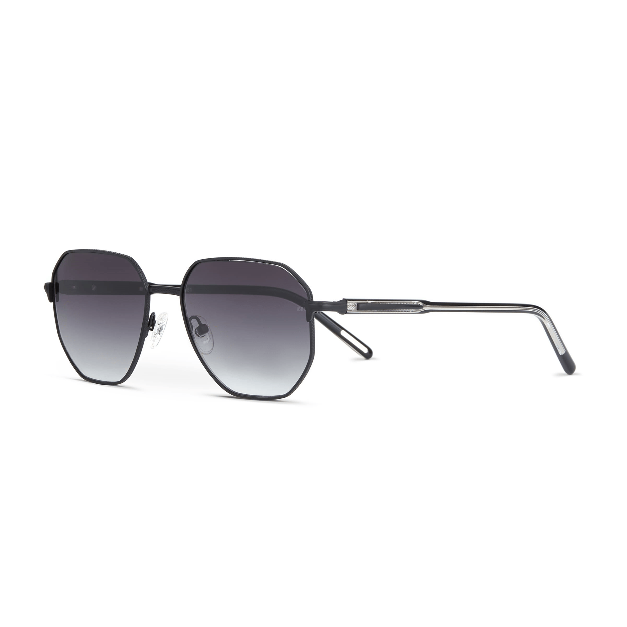 Cerruti 1881 CR 80024 C4 Erkek Güneş Gözlüğü