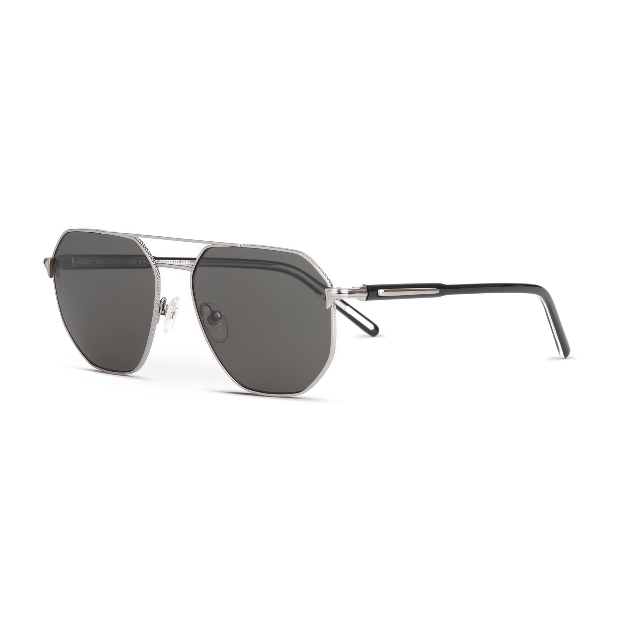 Cerruti 1881 CR 80025 C1 Erkek Güneş Gözlüğü