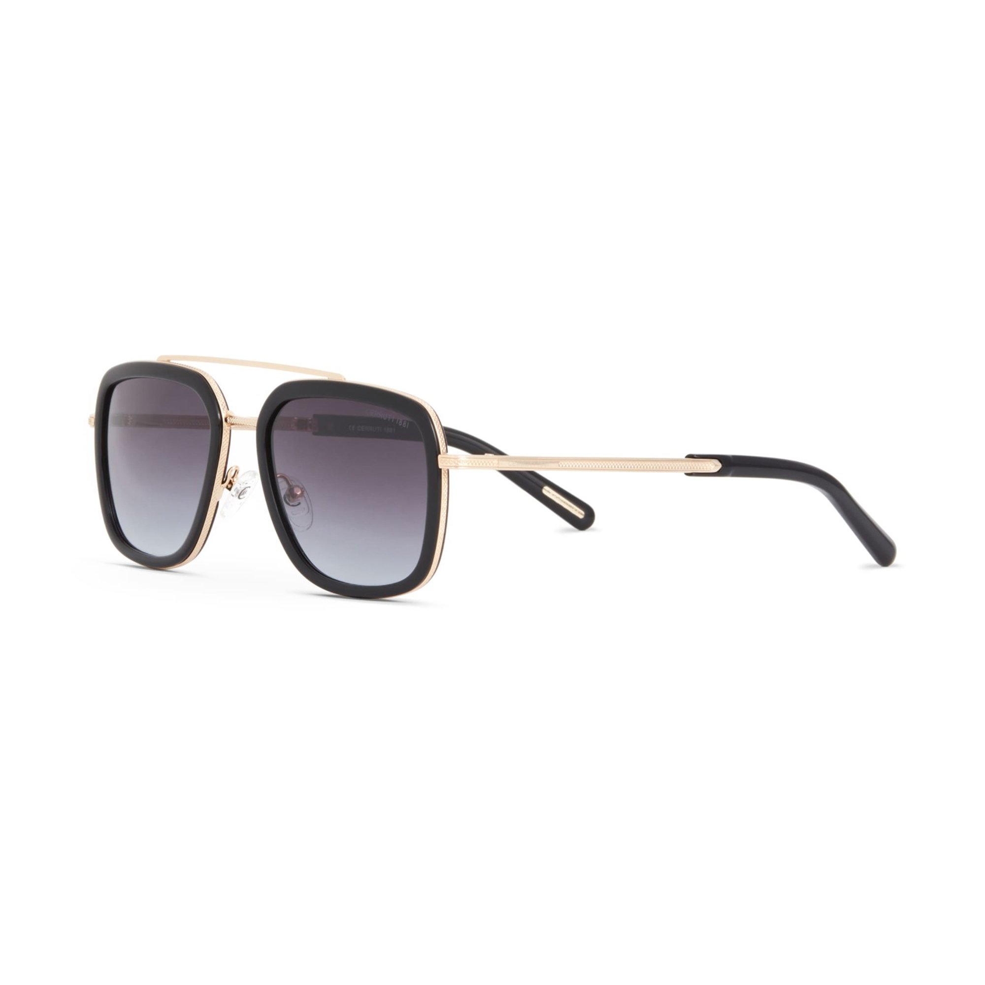 Cerruti 1881 CR 80027 C1 Erkek Güneş Gözlüğü