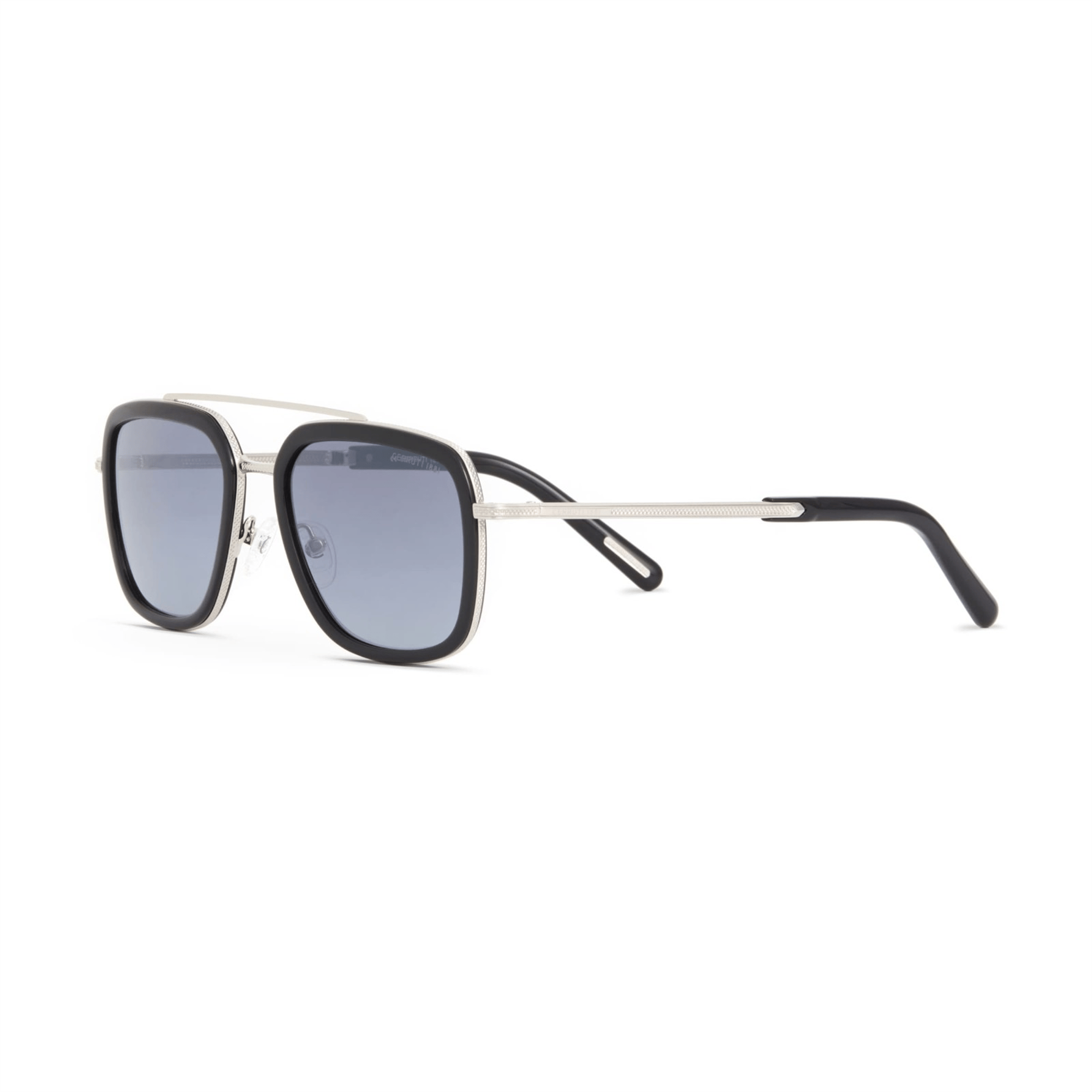 Cerruti 1881 CR 80027 C3 Erkek Güneş Gözlüğü