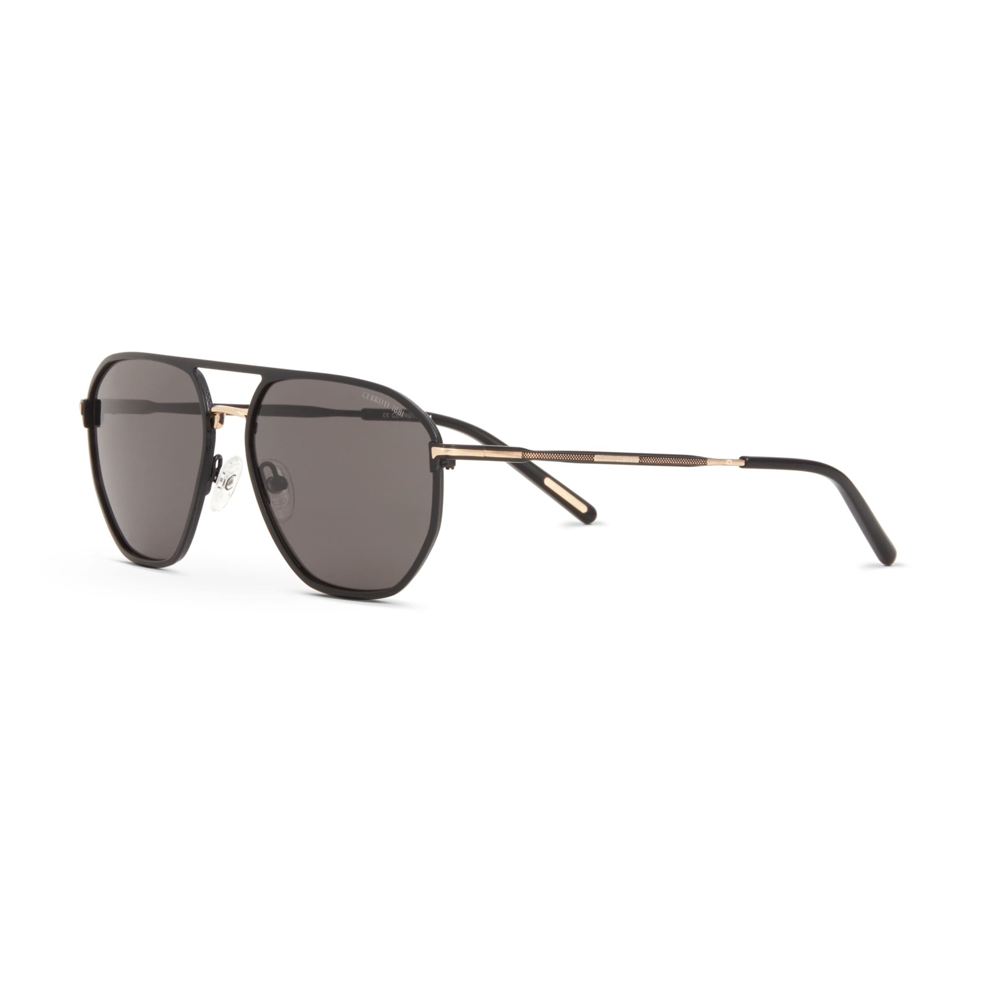 Cerruti 1881 CR 80030 C2 Erkek Güneş Gözlüğü