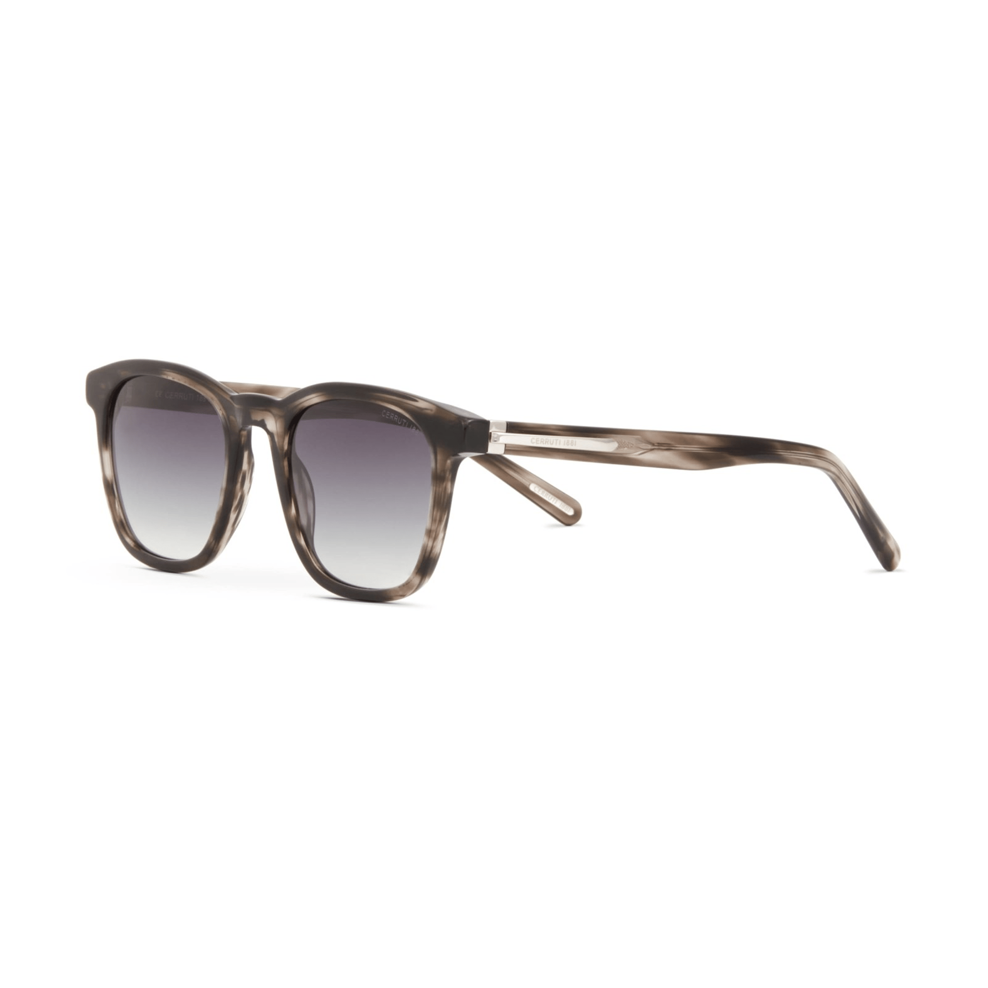 Cerruti 1881 CR 80035 C3 Erkek Güneş Gözlüğü