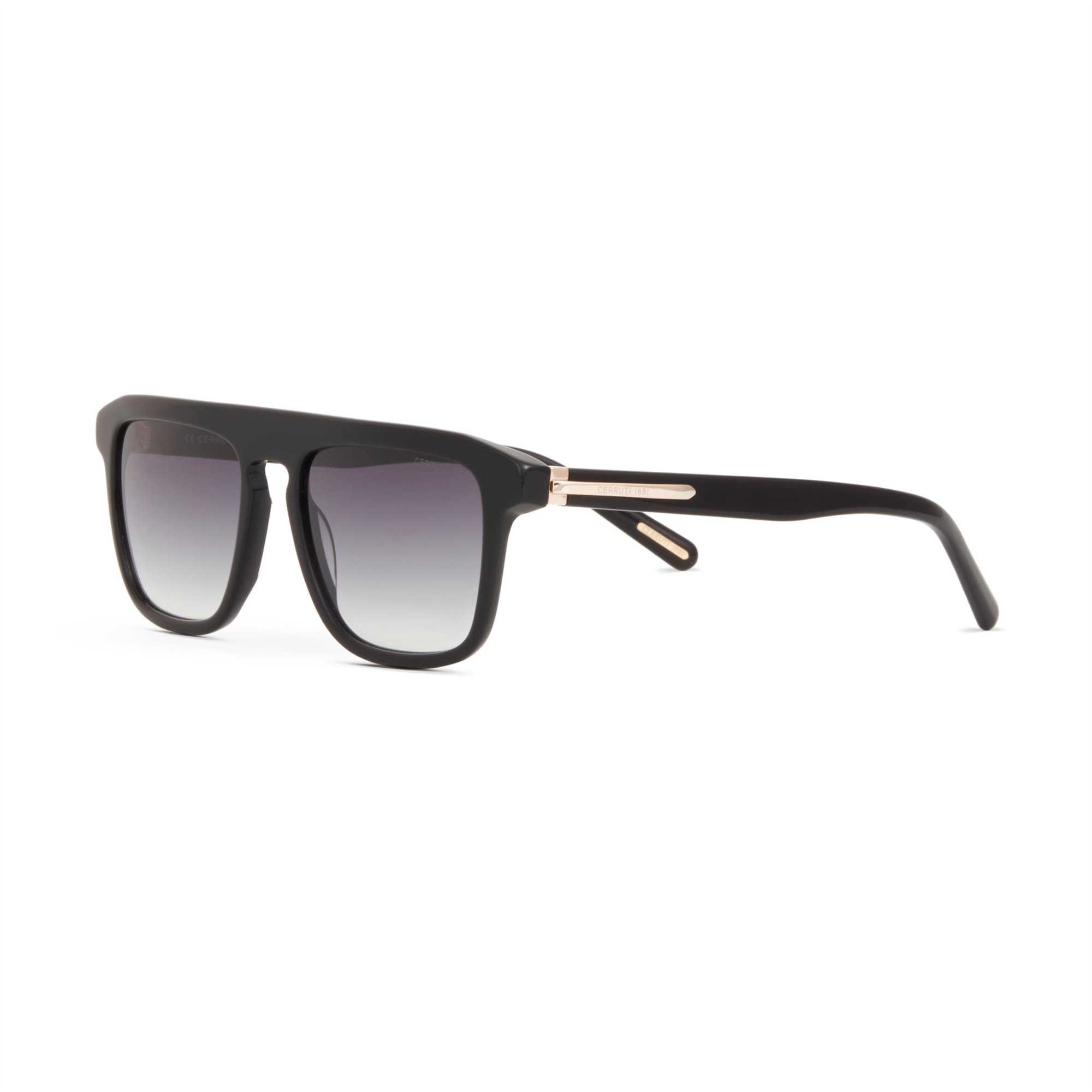 Cerruti 1881 CR 80036 C1 Erkek Güneş Gözlüğü
