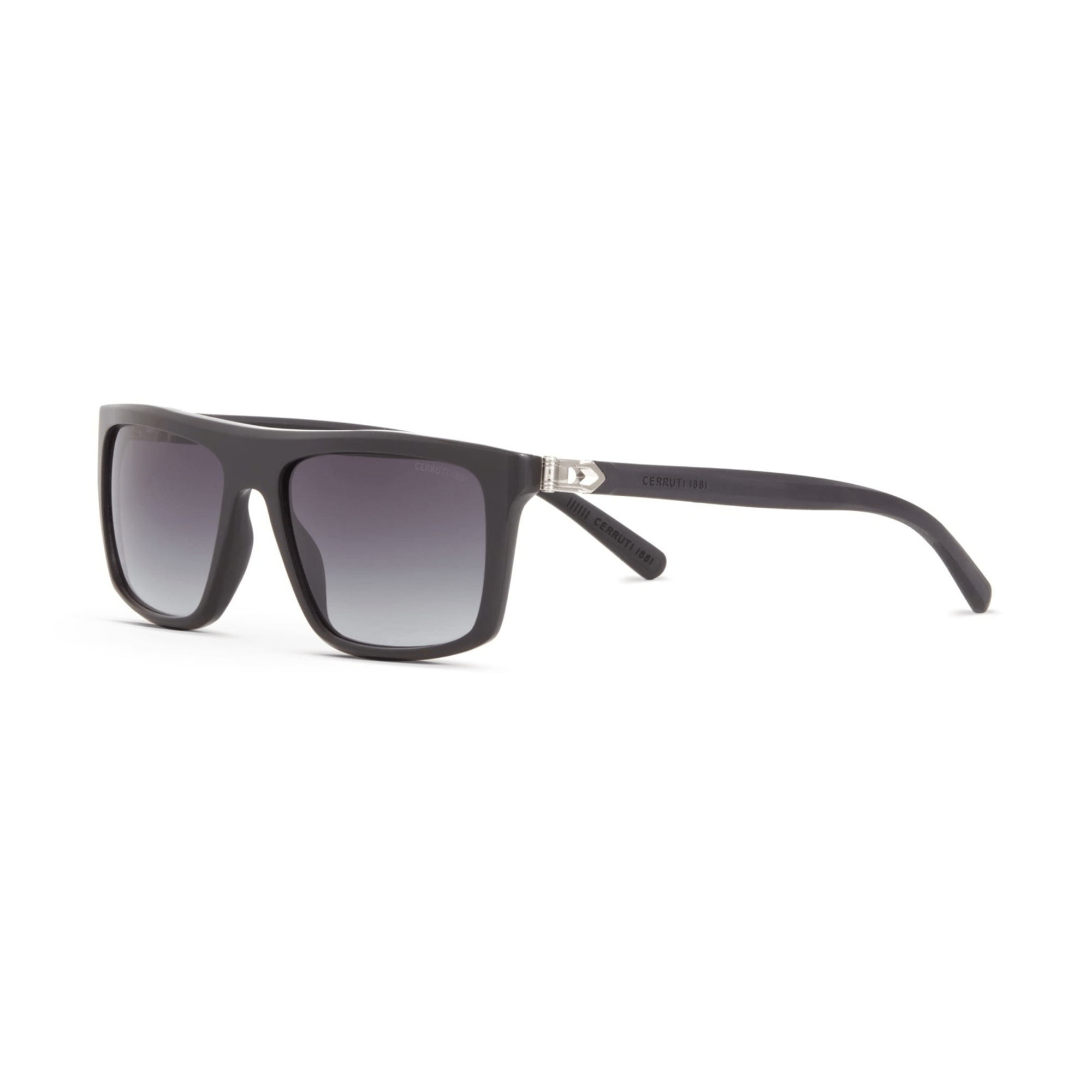 Cerruti 1881 CR 80041 C3 Erkek Güneş Gözlüğü