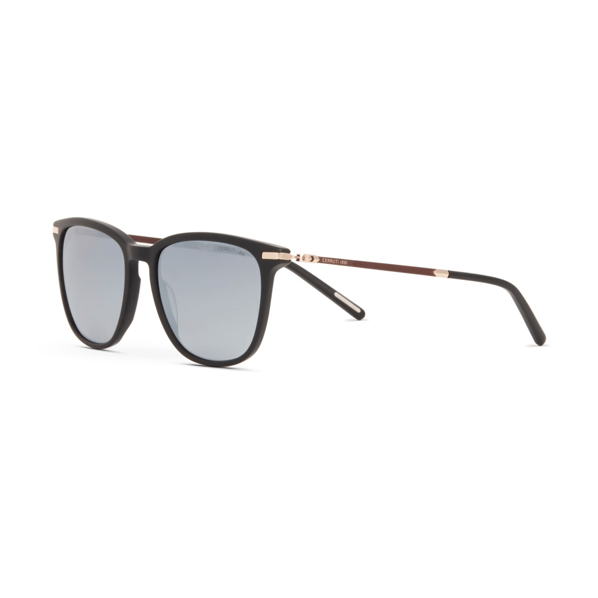 Cerruti 1881 CR 80044 C3 Erkek Güneş Gözlüğü
