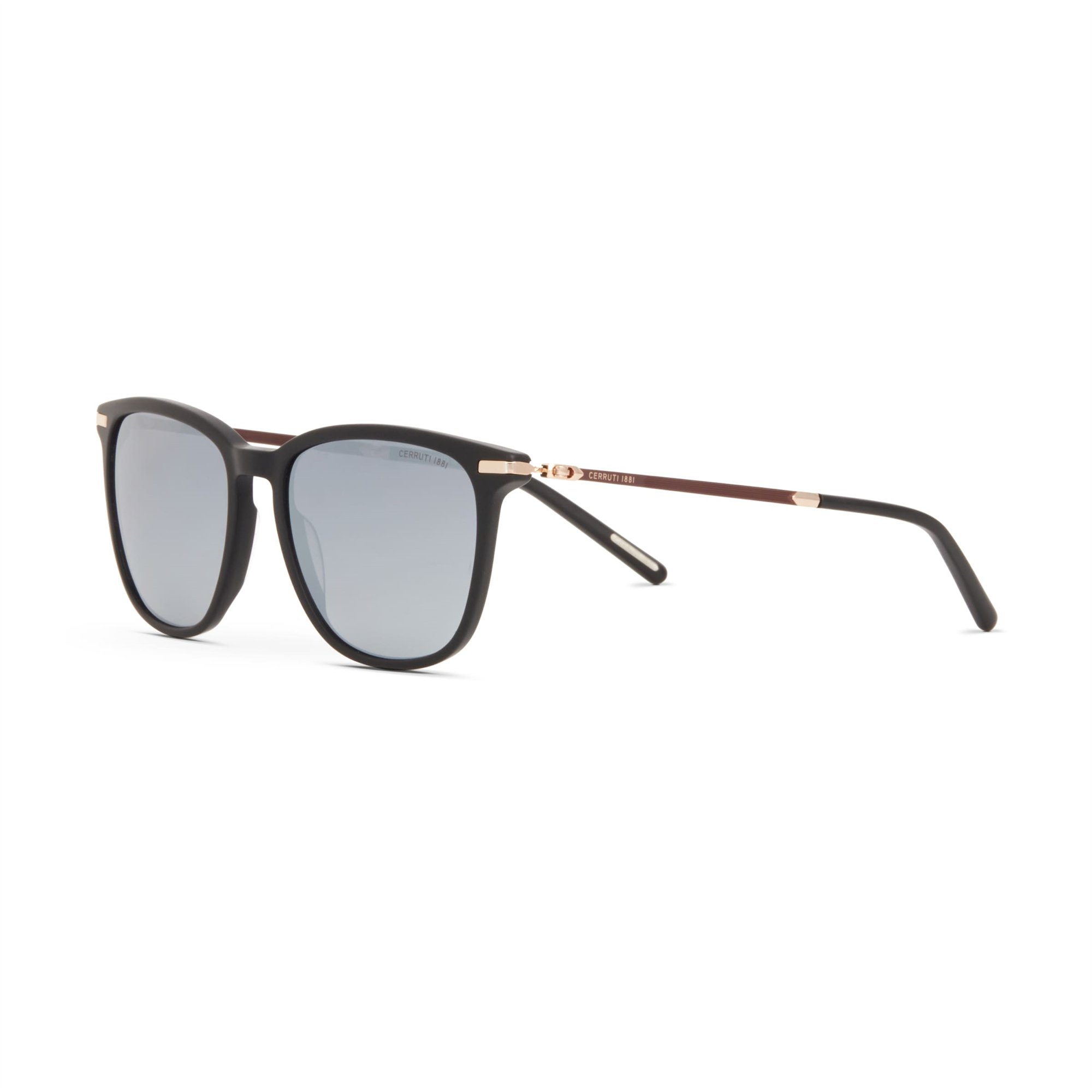 Cerruti 1881 CR 80044 C3 Erkek Güneş Gözlüğü