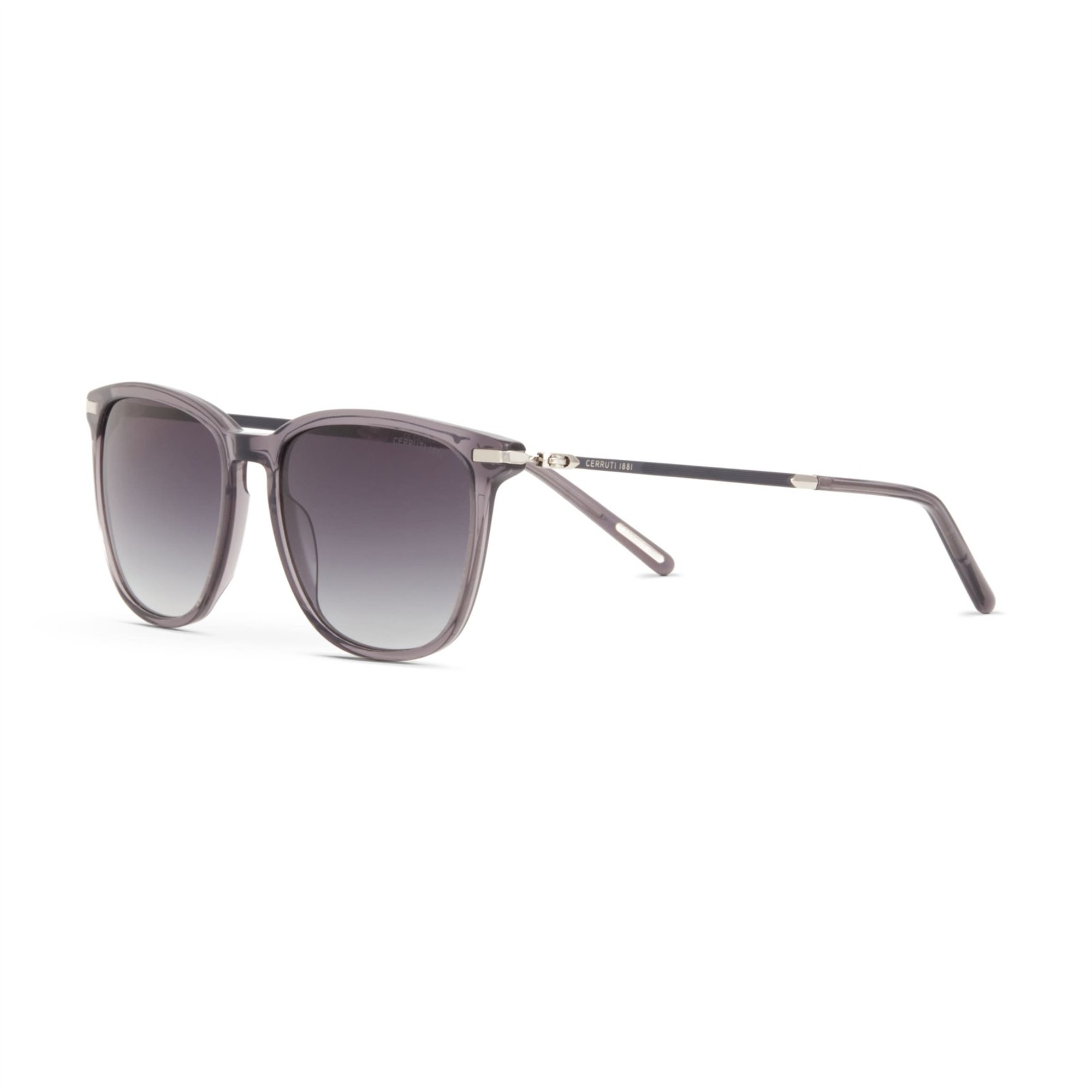 Cerruti 1881 CR 80044 C4 Erkek Güneş Gözlüğü