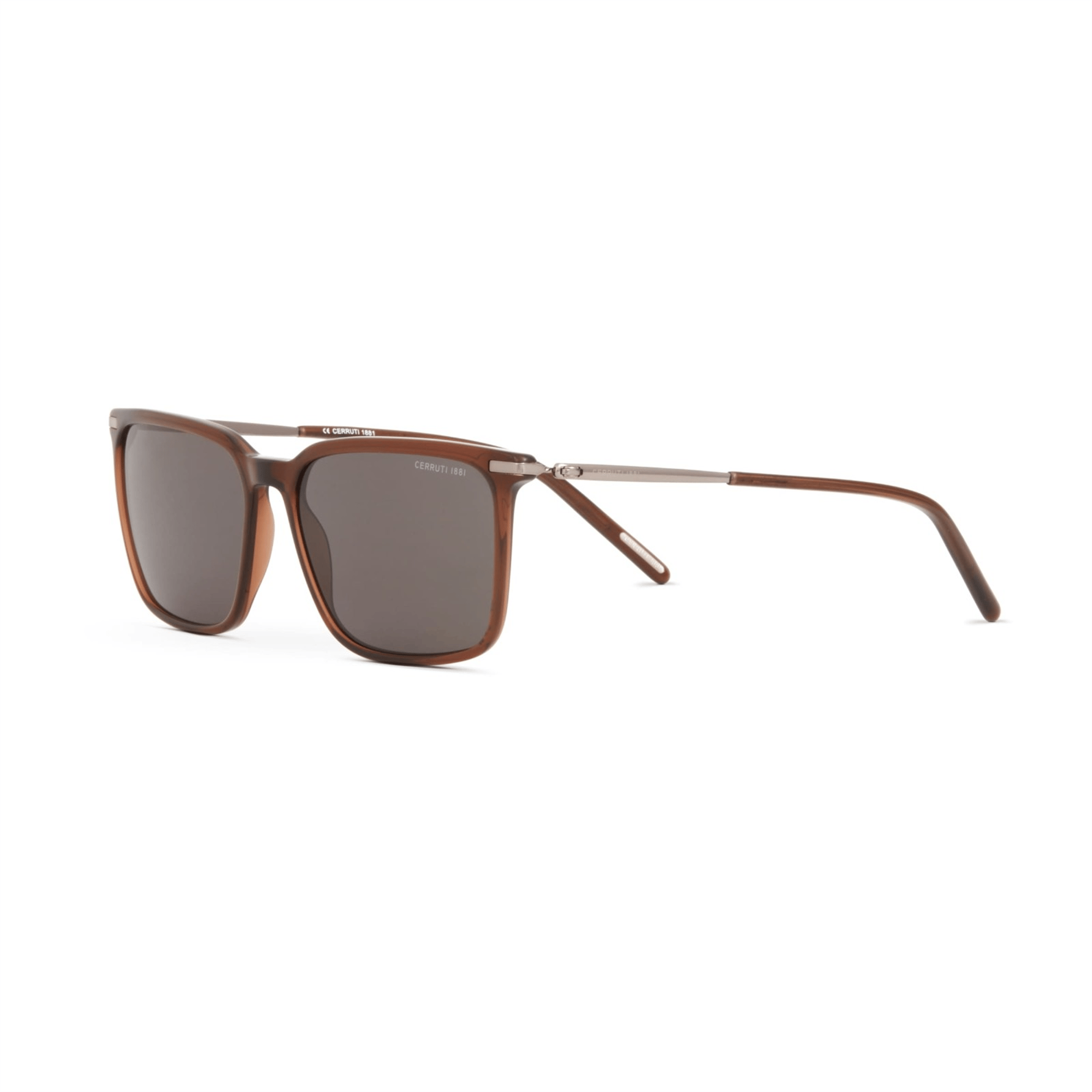 Cerruti 1881 CR 80045 C3 Erkek Güneş Gözlüğü