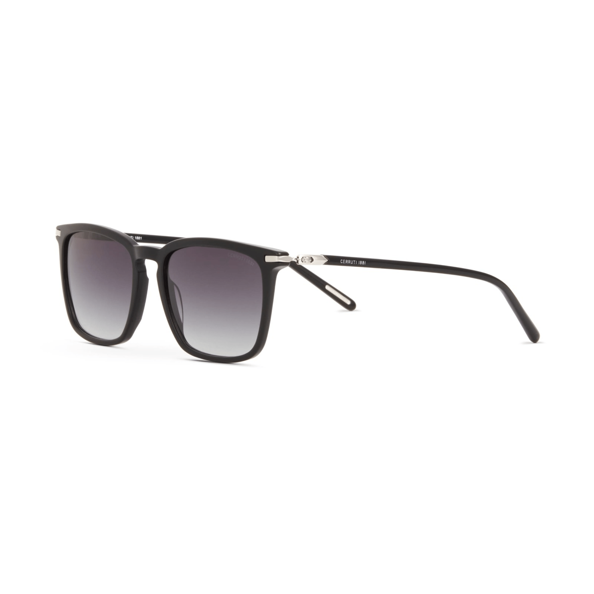 Cerruti 1881 CR 80047 C1 Erkek Güneş Gözlüğü