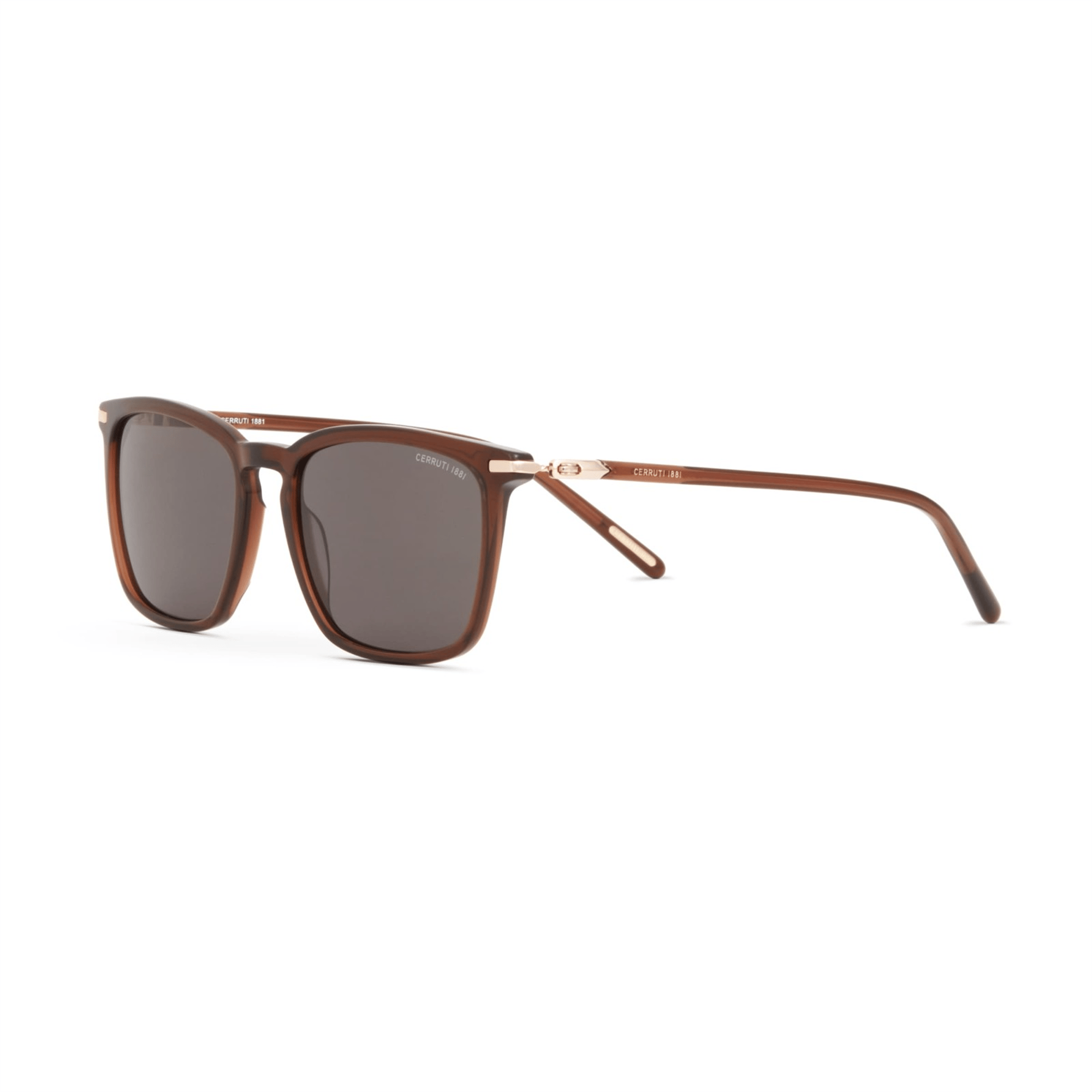 Cerruti 1881 CR 80047 C2 Erkek Güneş Gözlüğü