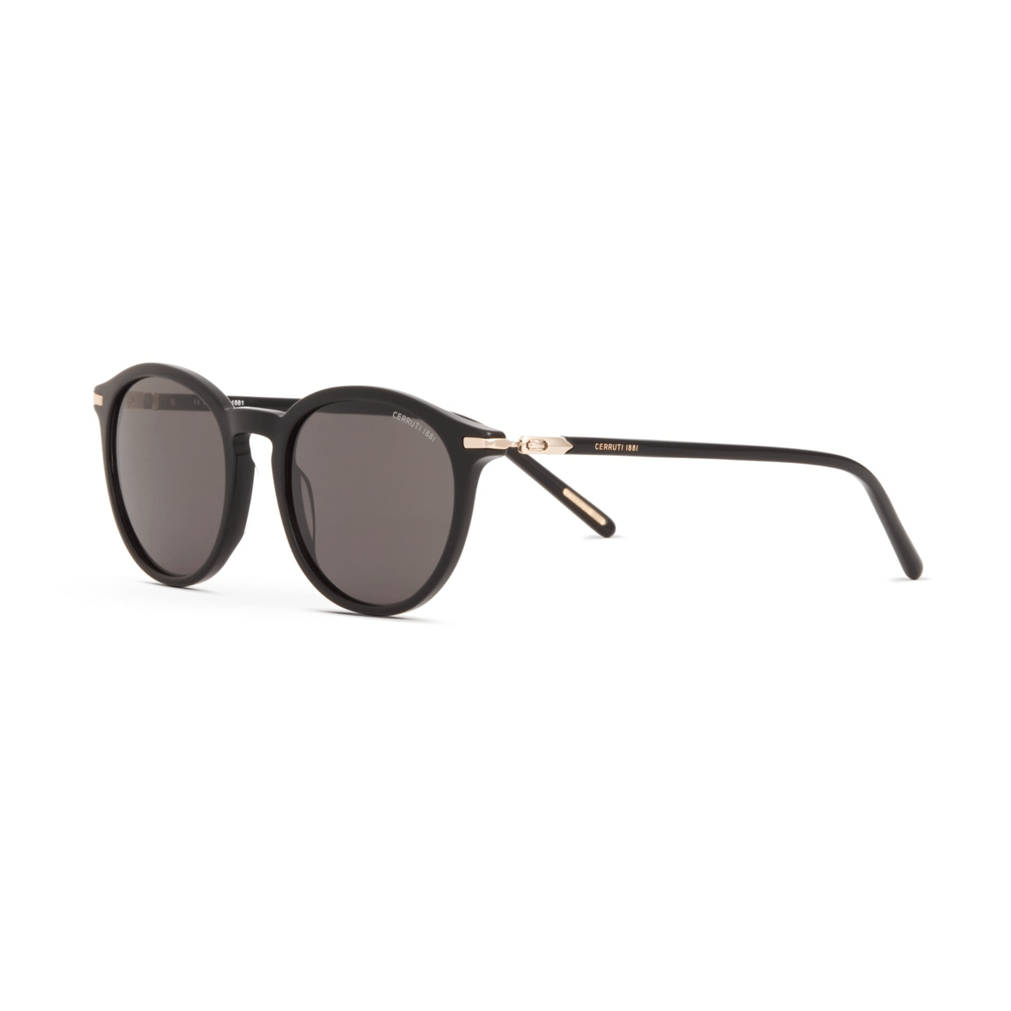 Cerruti 1881 CR 80048 C1 Erkek Güneş Gözlüğü