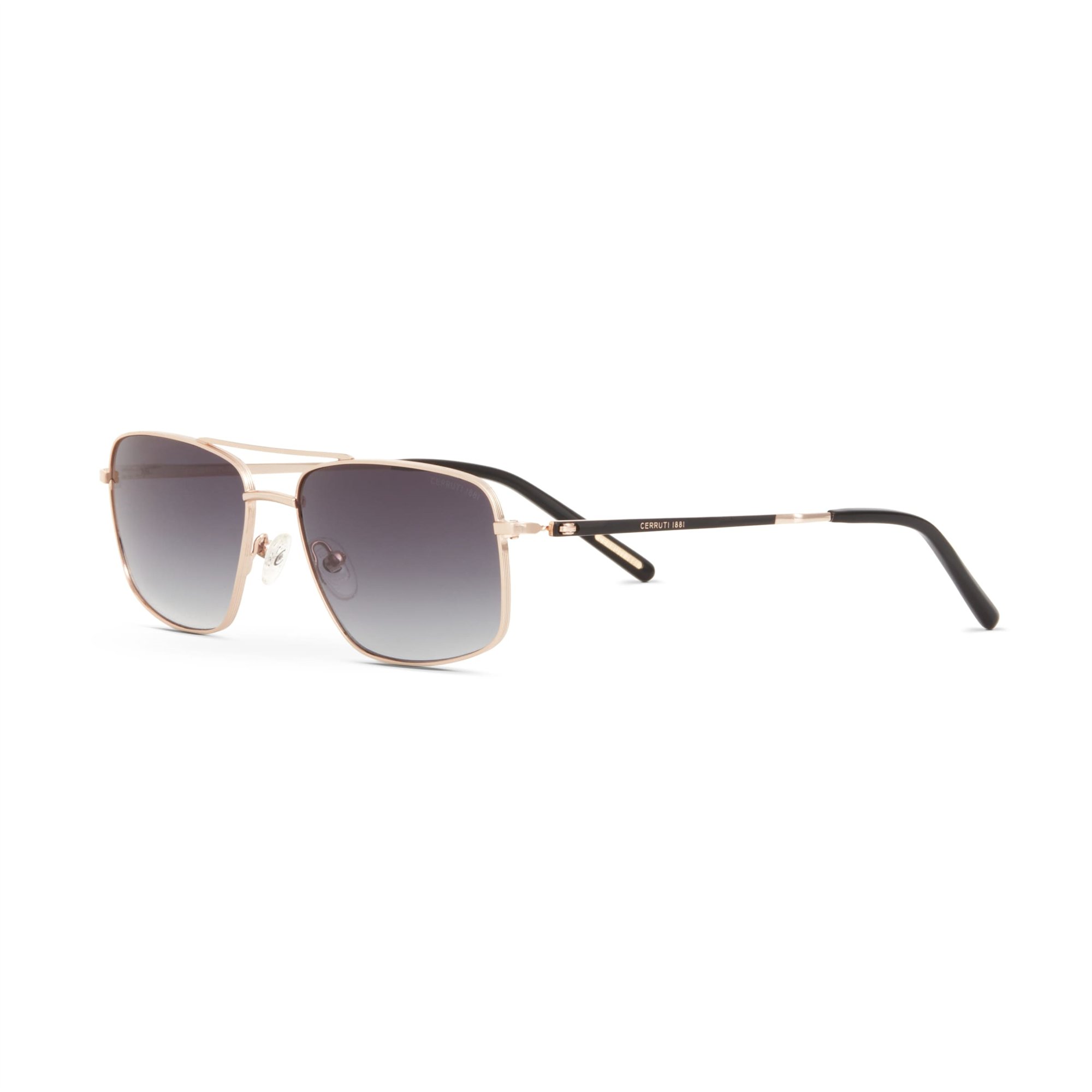 Cerruti 1881 CR 80049 C2 Erkek Güneş Gözlüğü