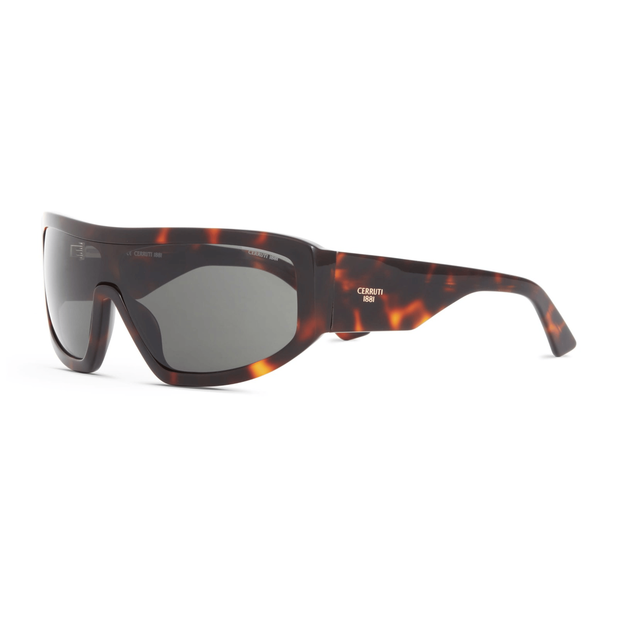 Cerruti 1881 CR 80056 C2 Unisex Güneş Gözlüğü