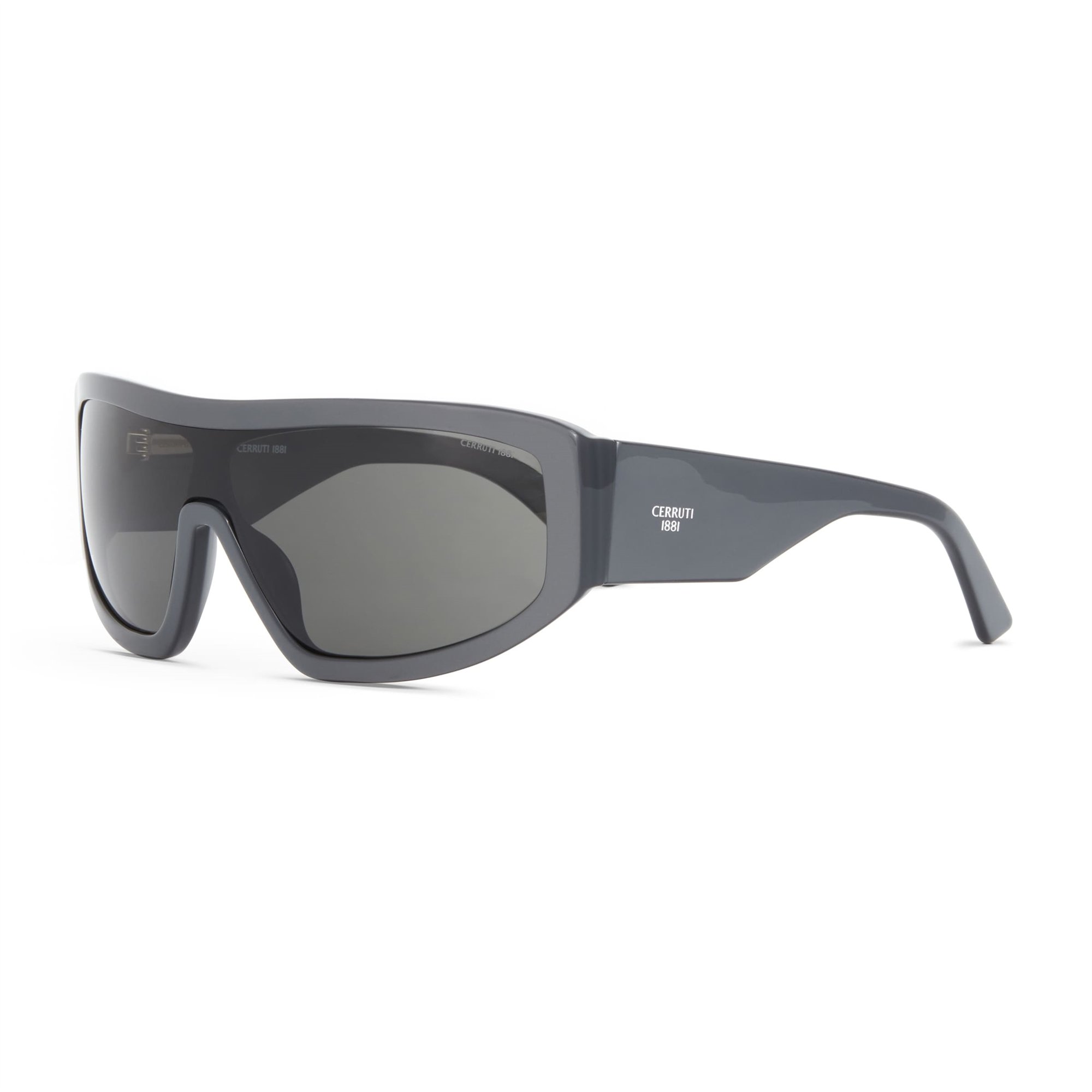 Cerruti 1881 CR 80056 C3 Unisex Güneş Gözlüğü
