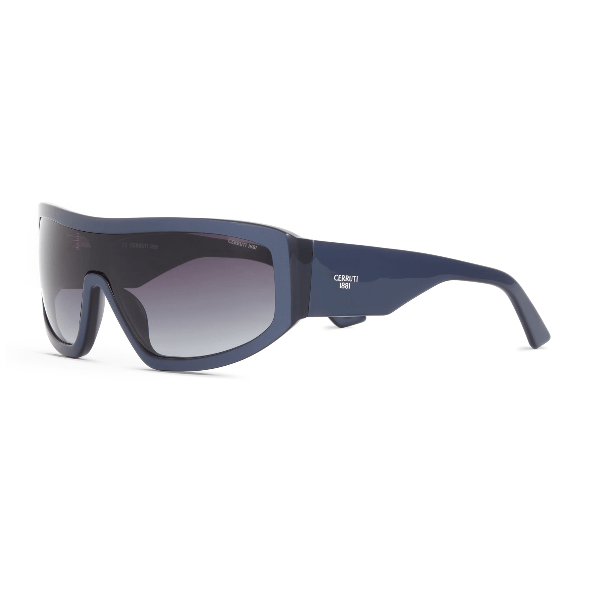 Cerruti 1881 CR 80056 C4 Unisex Güneş Gözlüğü