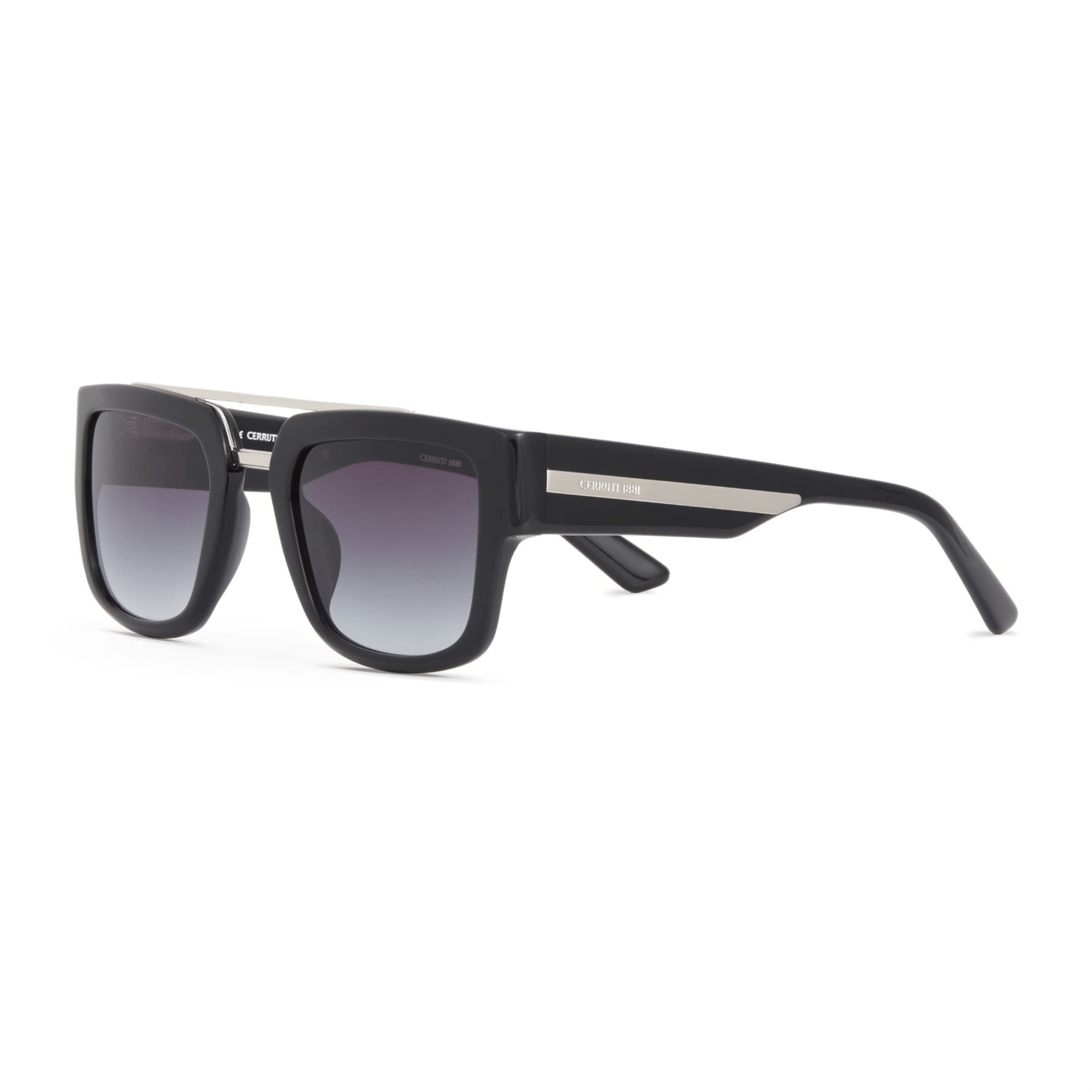 Cerruti 1881 CR 80057 C1 Erkek Güneş Gözlüğü