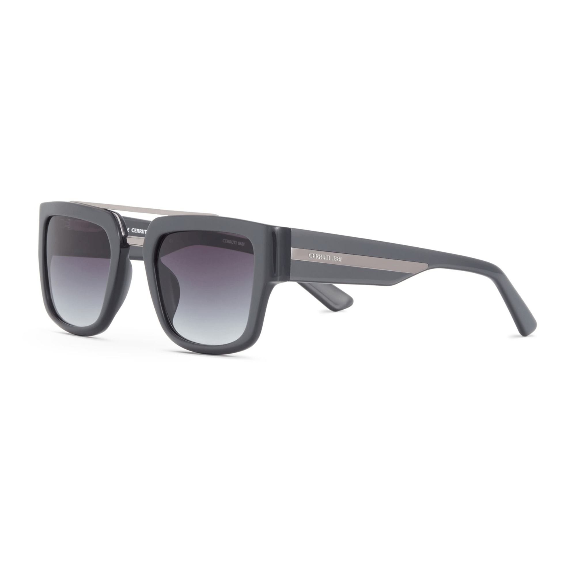 Cerruti 1881 CR 80057 C3 Erkek Güneş Gözlüğü