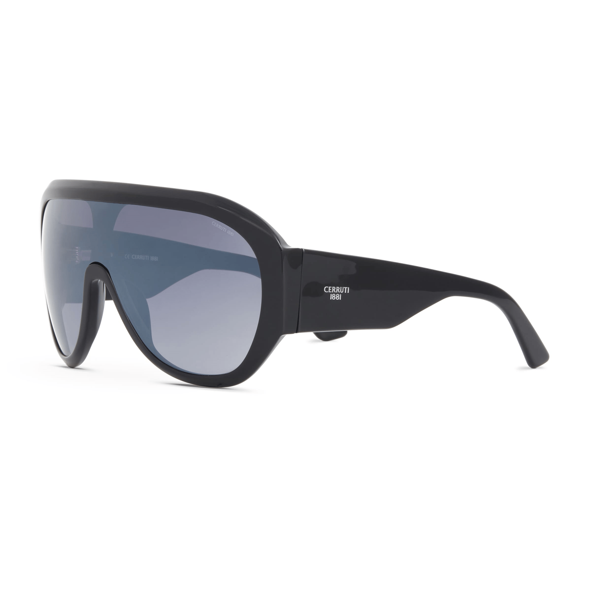 Cerruti 1881 CR 80058 C1 Unisex Güneş Gözlüğü