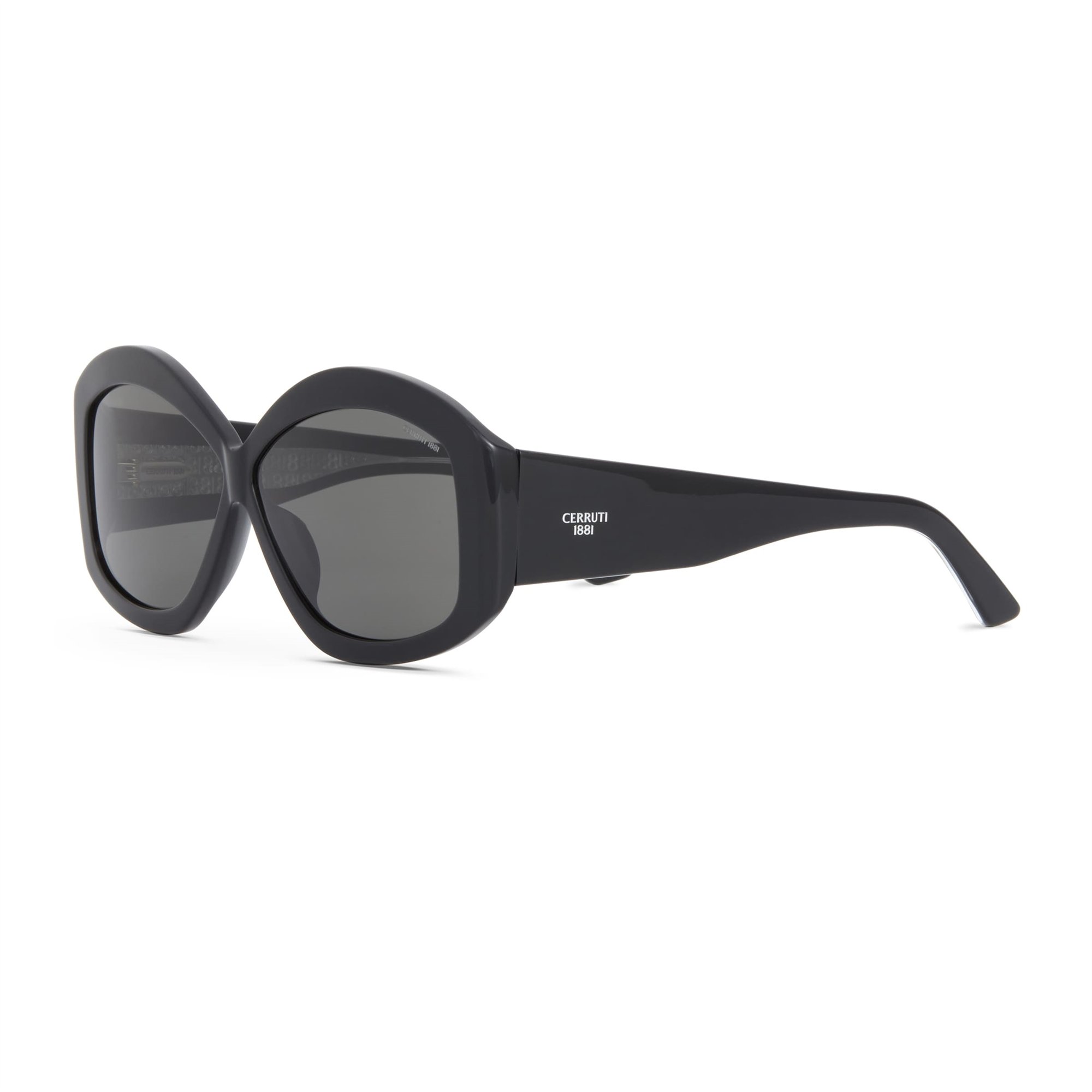 Cerruti 1881 CR 80059 C1 Kadın Güneş Gözlüğü