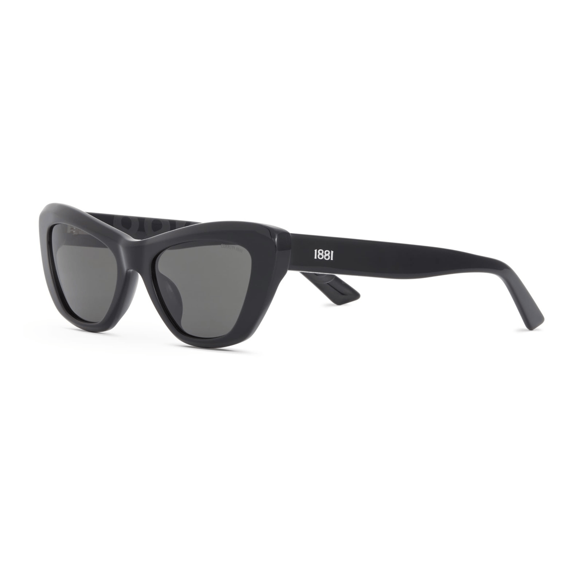 Cerruti 1881 CR 80061 C1 Kadın Güneş Gözlüğü