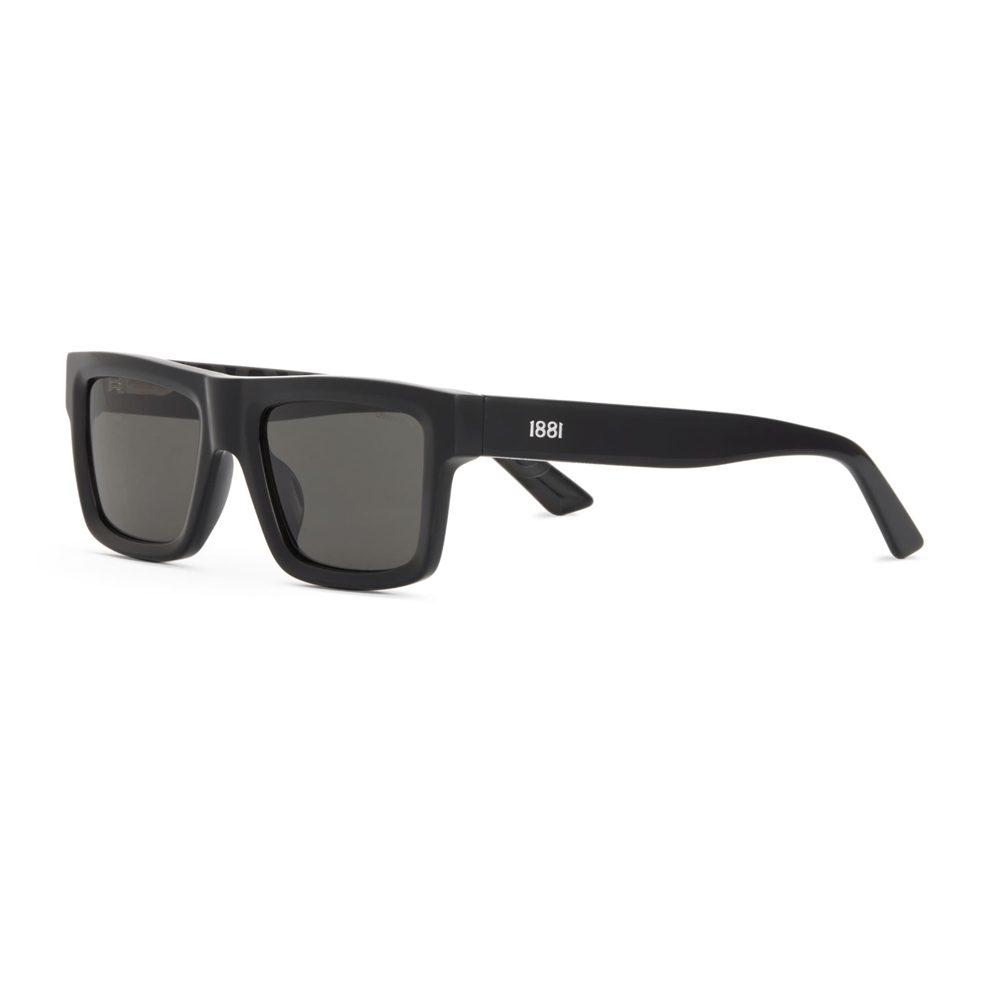 Cerruti 1881 CR 80062 C1 Erkek Güneş Gözlüğü