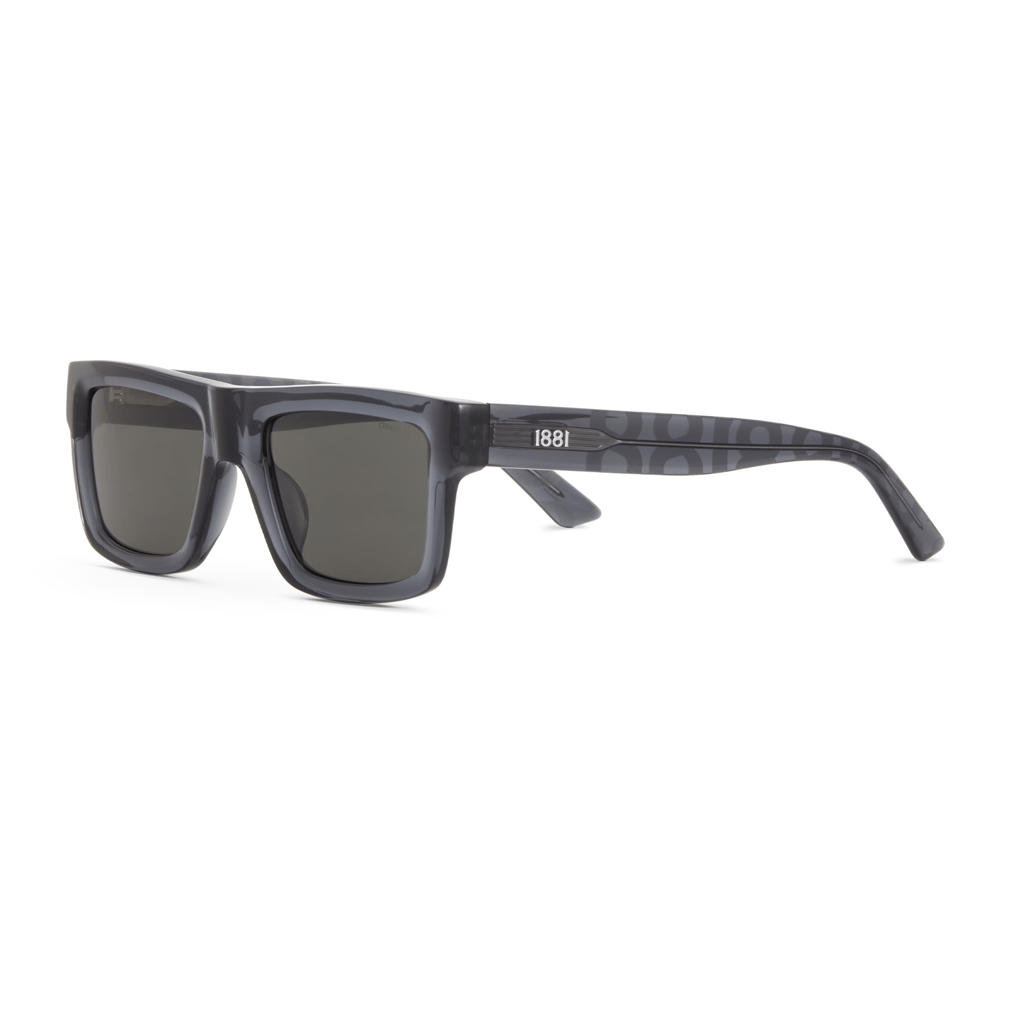 Cerruti 1881 CR 80062 C4 Erkek Güneş Gözlüğü