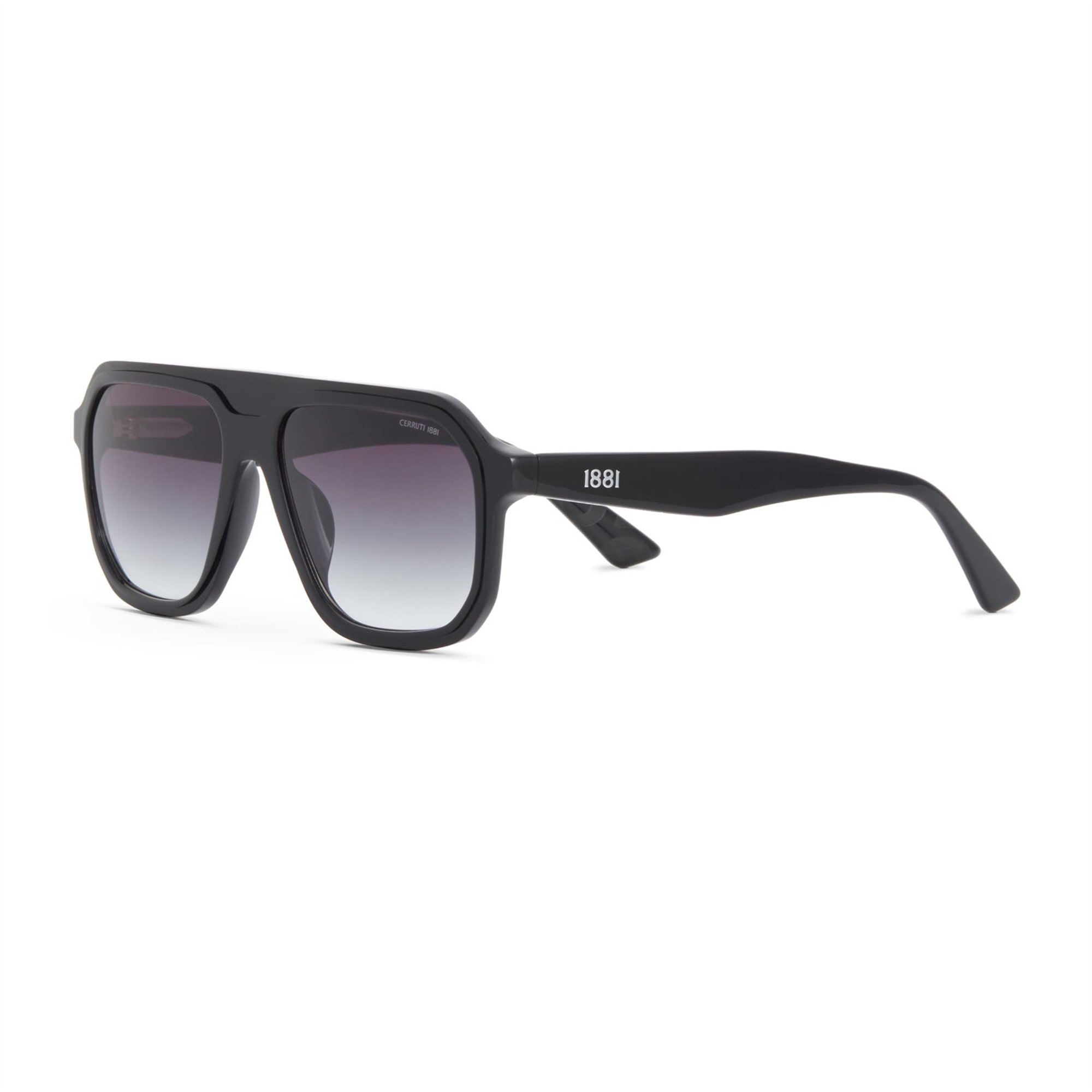 Cerruti 1881 CR 80065 C1 Erkek Güneş Gözlüğü