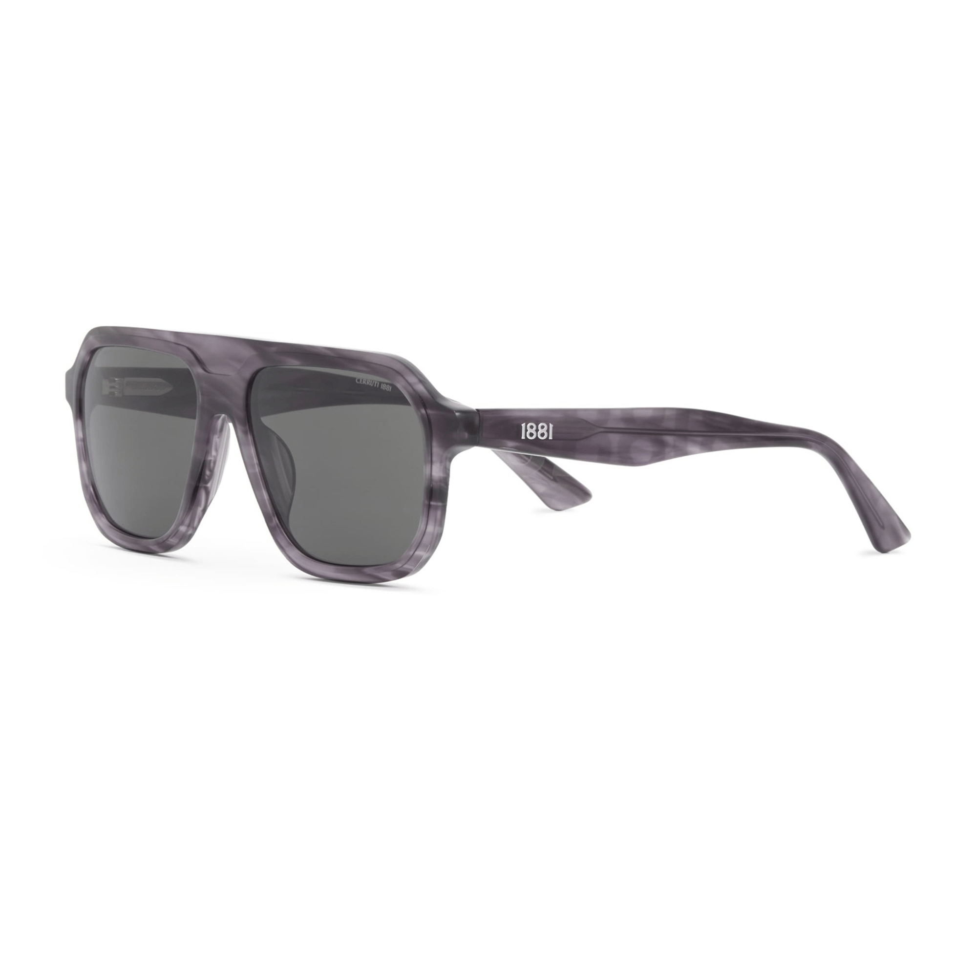 Cerruti 1881 CR 80065 C3 Erkek Güneş Gözlüğü