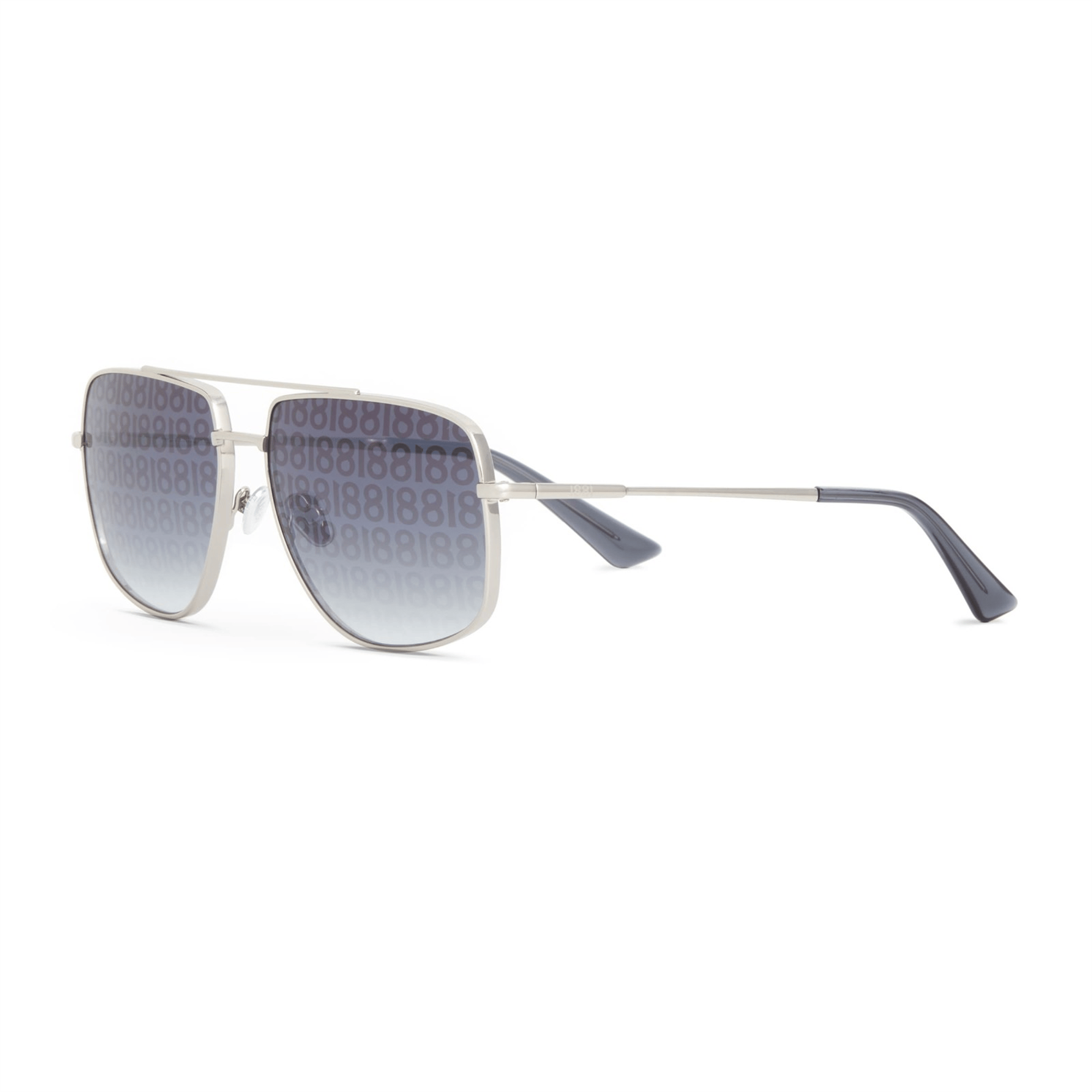 Cerruti 1881 CR 80067 C3 Erkek Güneş Gözlüğü