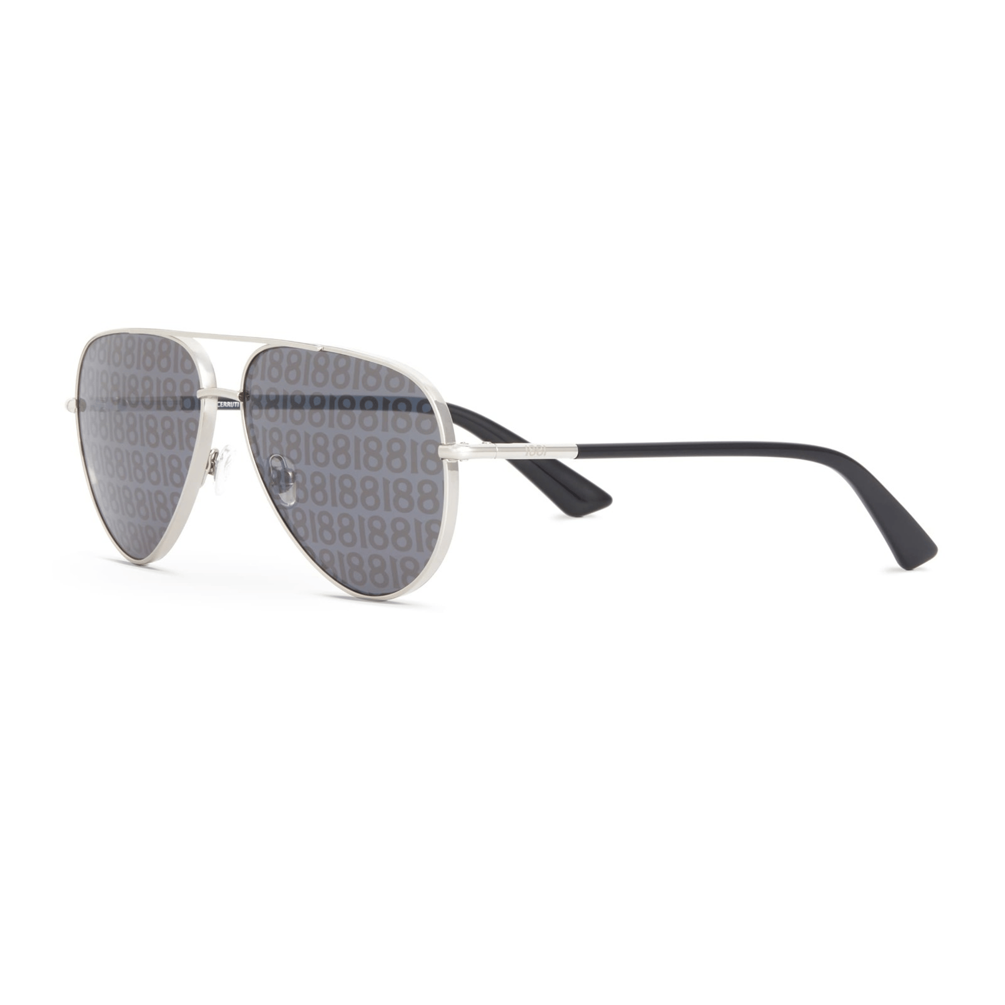 Cerruti 1881 CR 80068 C1 Erkek Güneş Gözlüğü