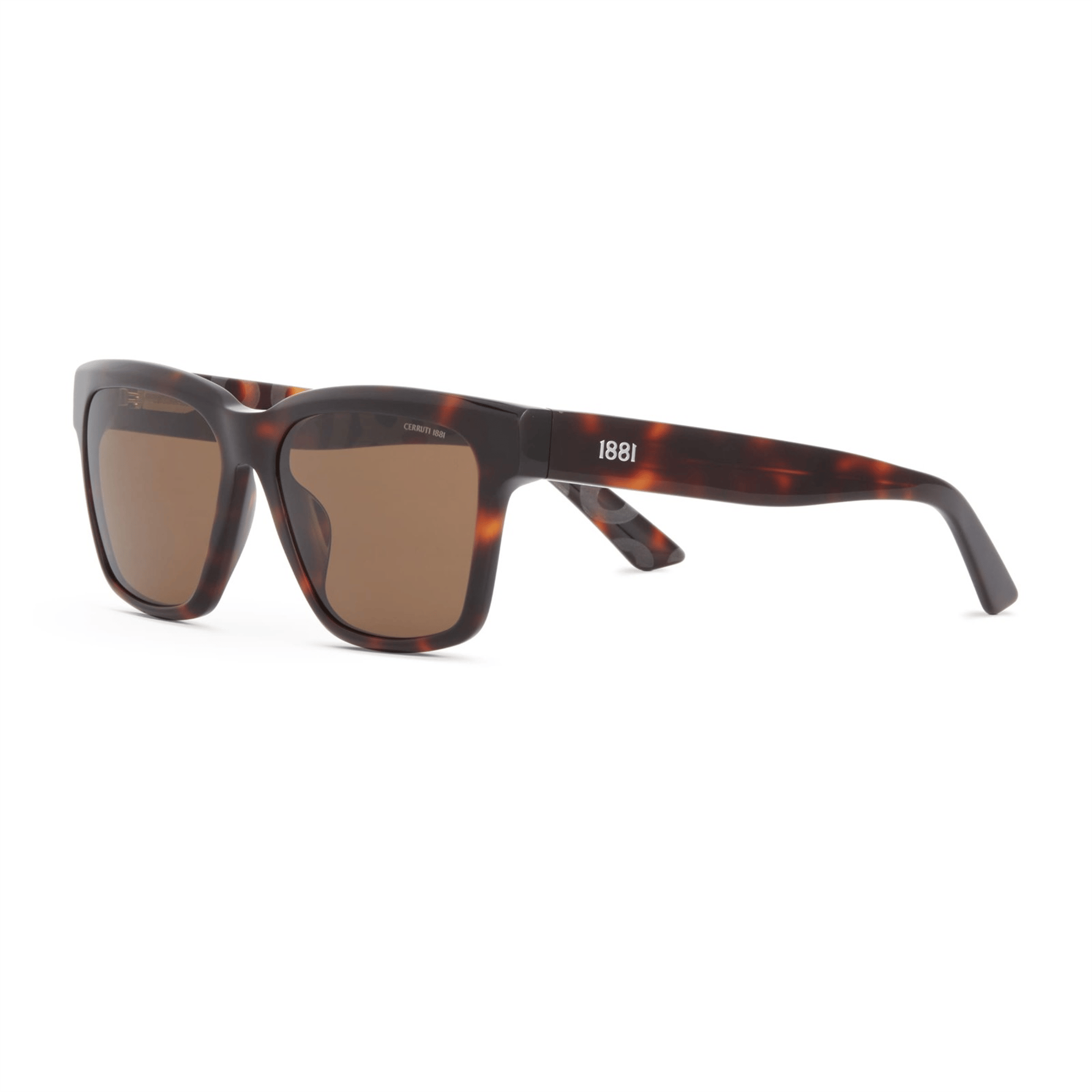 Cerruti 1881 CR 80070 C2 Erkek Güneş Gözlüğü