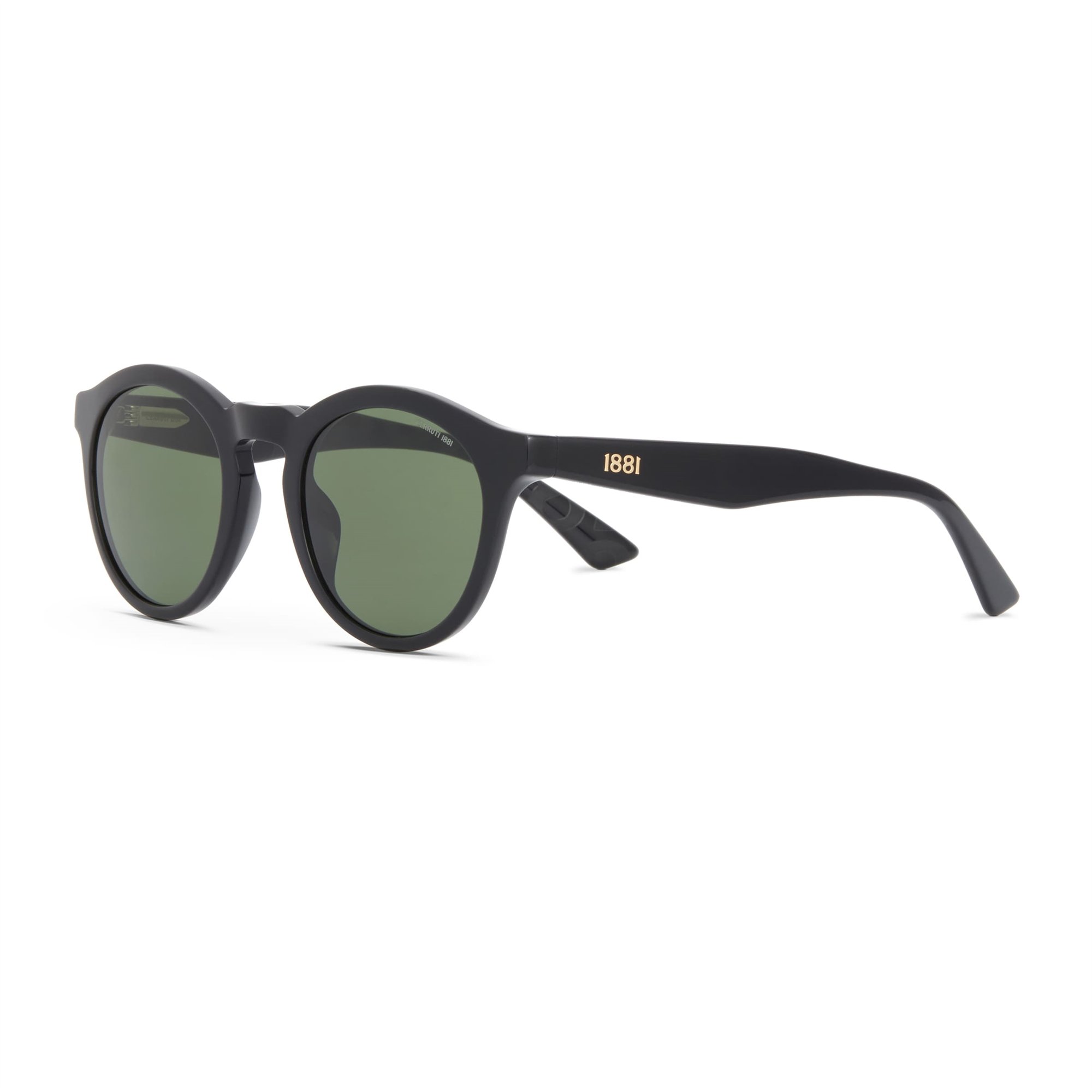 Cerruti 1881 CR 80071 C1 Unisex Güneş Gözlüğü