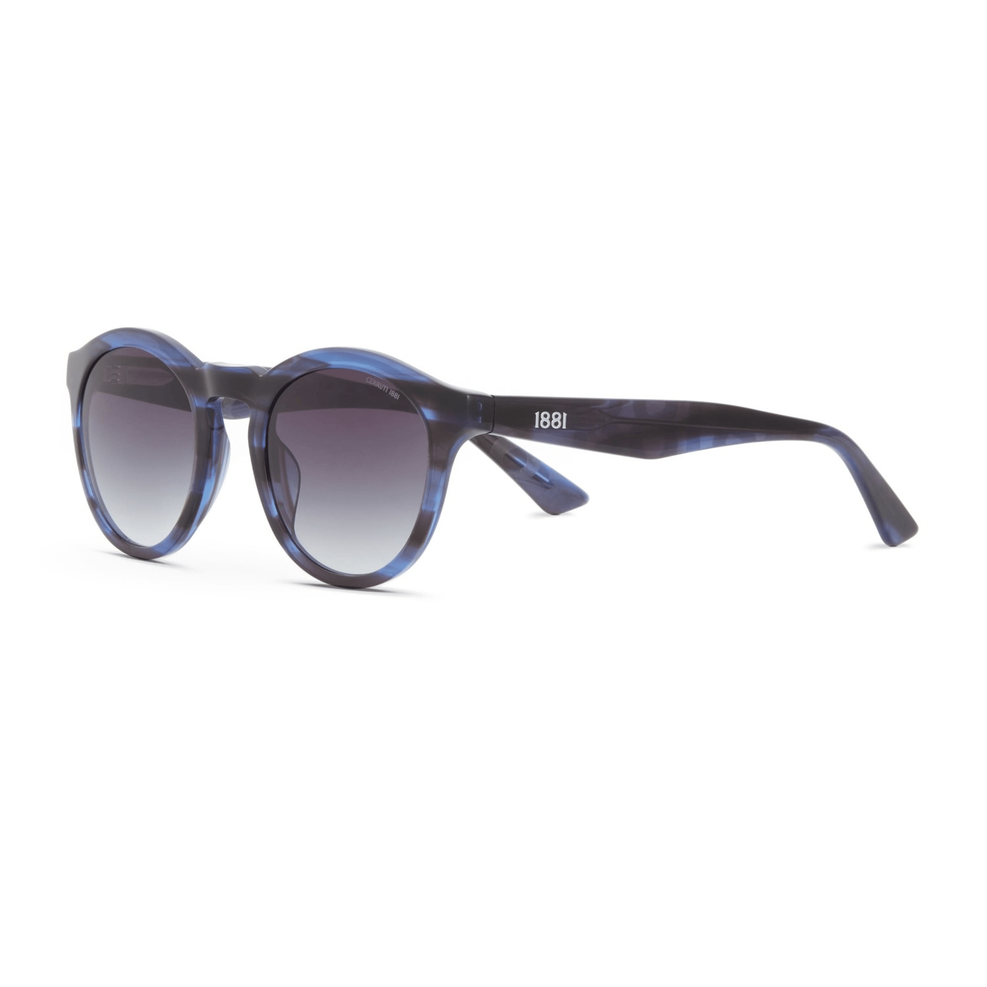 Cerruti 1881 CR 80071 C4 Unisex Güneş Gözlüğü