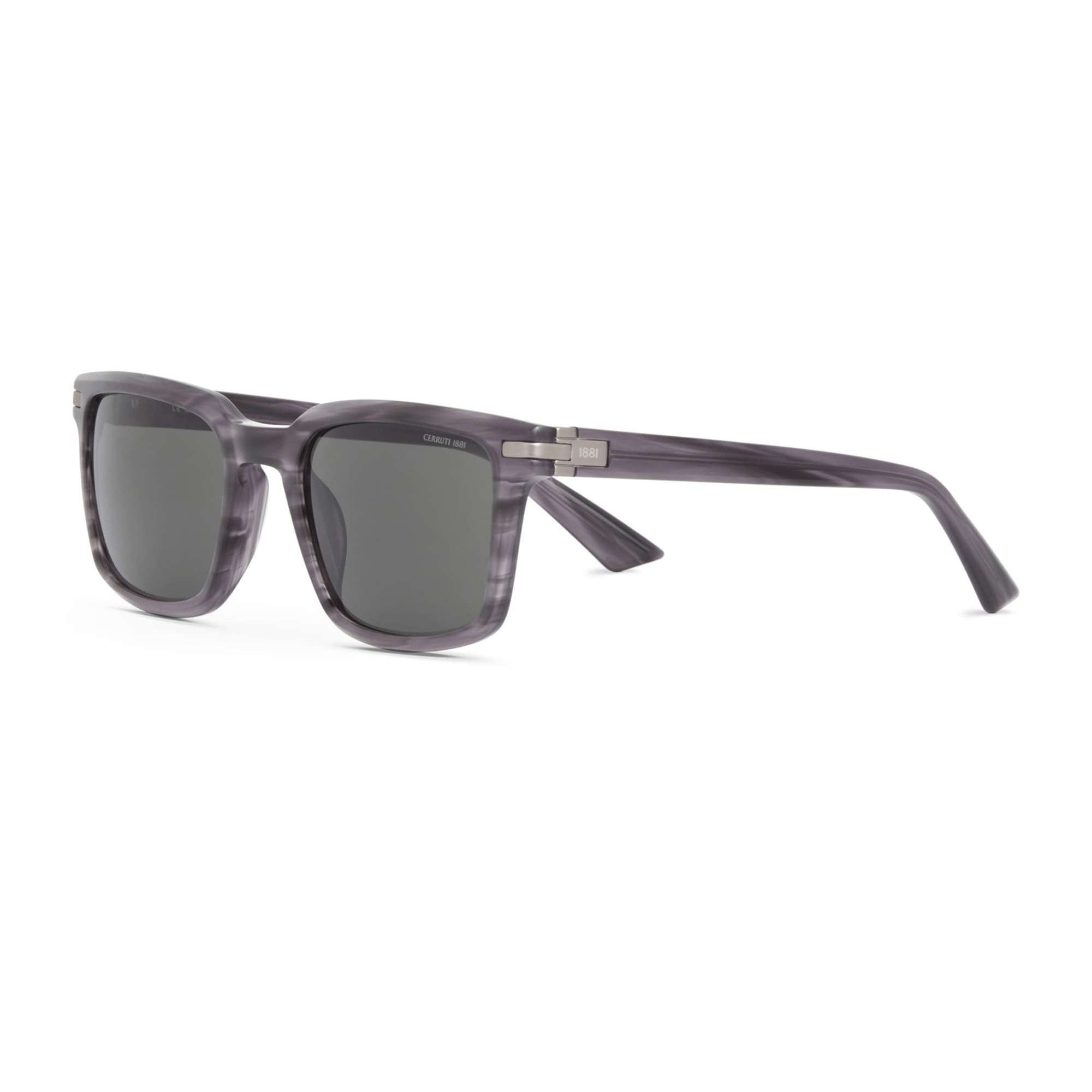 Cerruti 1881 CR 80073 C4 Erkek Güneş Gözlüğü
