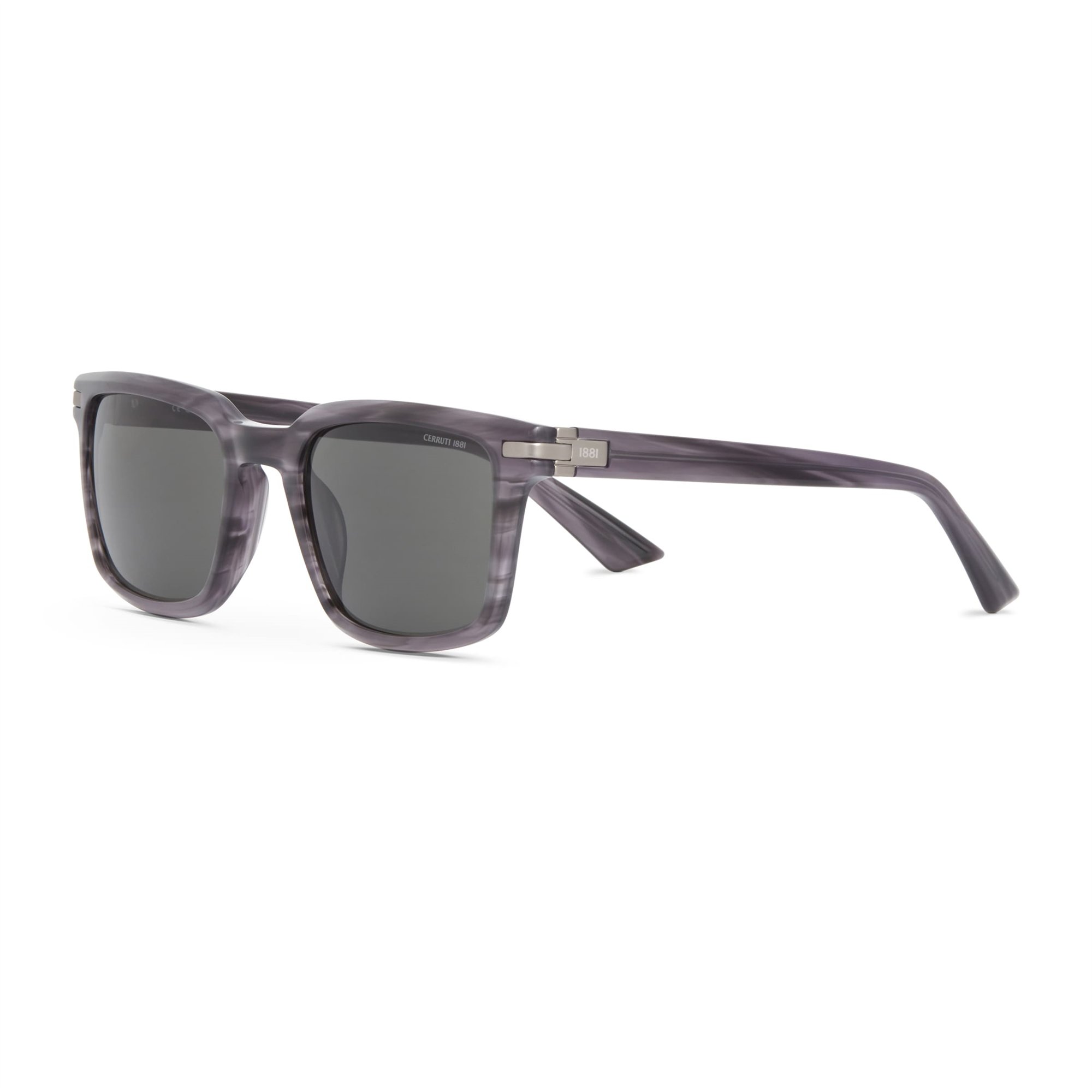 Cerruti 1881 CR 80073 C4 Erkek Güneş Gözlüğü