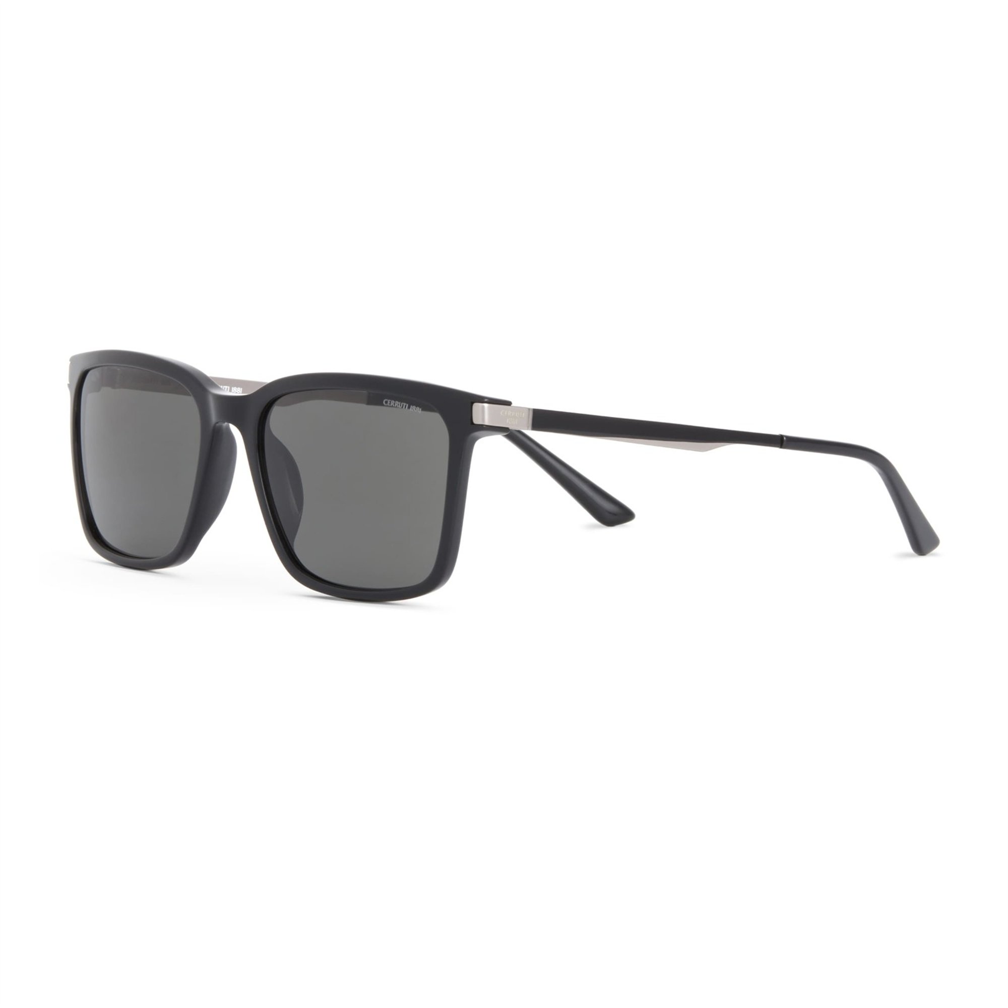 Cerruti 1881 CR 80075 C1 Erkek Güneş Gözlüğü