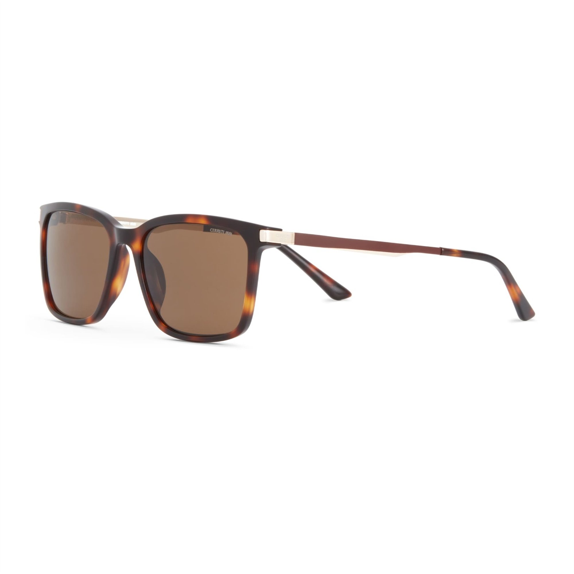 Cerruti 1881 CR 80075 C2 Erkek Güneş Gözlüğü