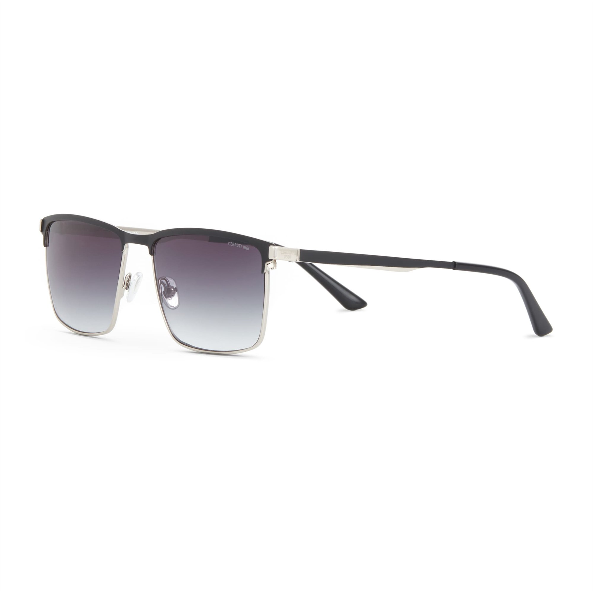 Cerruti 1881 CR 80076 C1 Erkek Güneş Gözlüğü