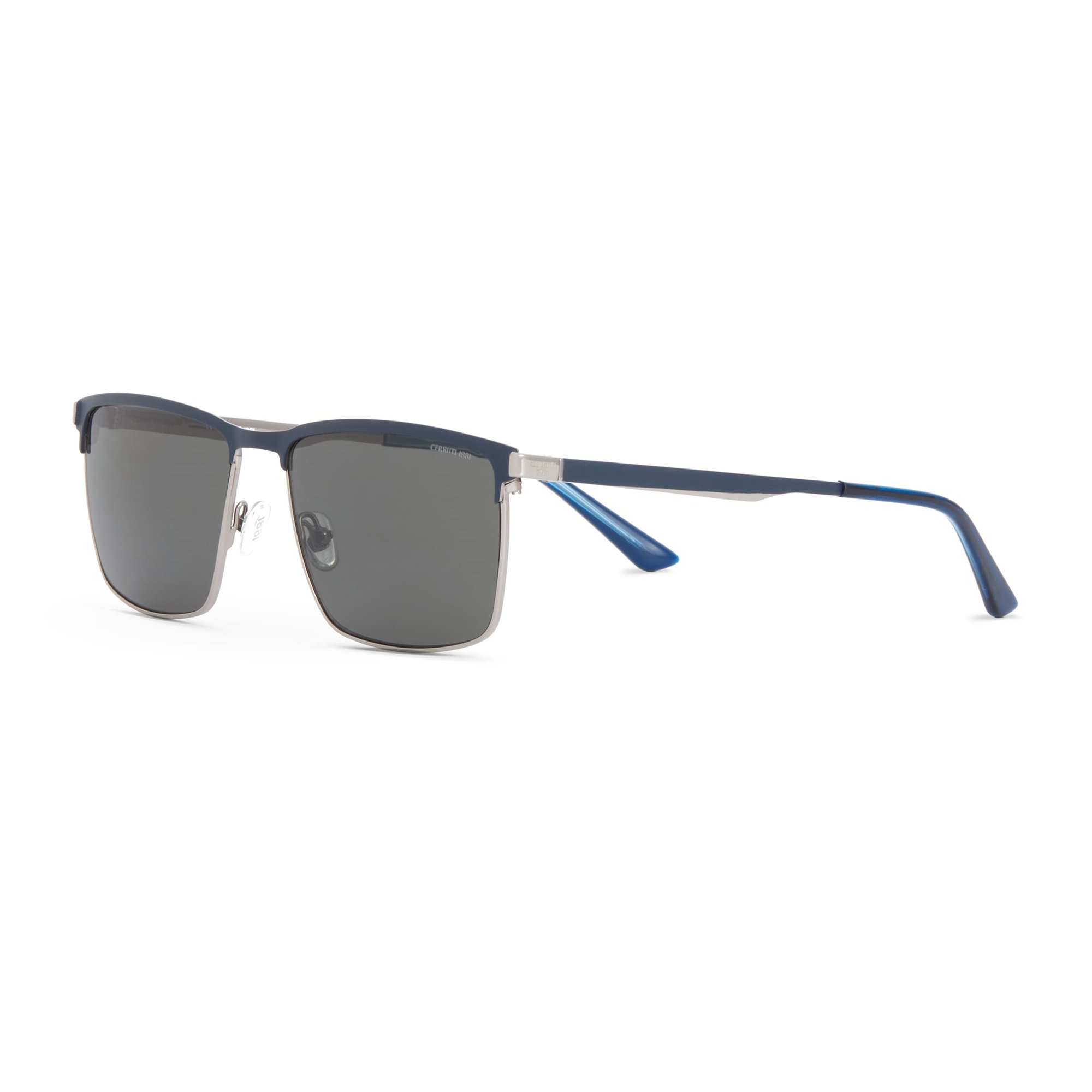 Cerruti 1881 CR 80076 C3 Erkek Güneş Gözlüğü