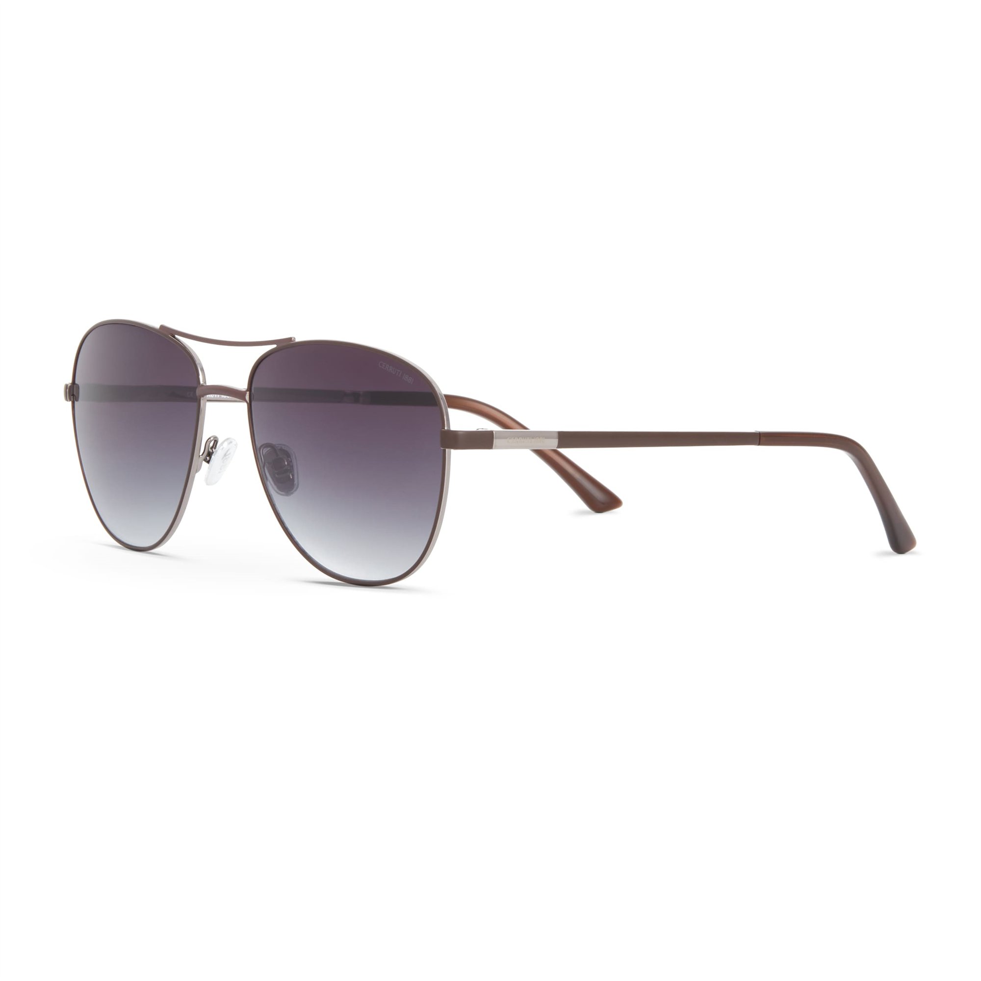 Cerruti 1881 CR 80078 C2 Erkek Güneş Gözlüğü