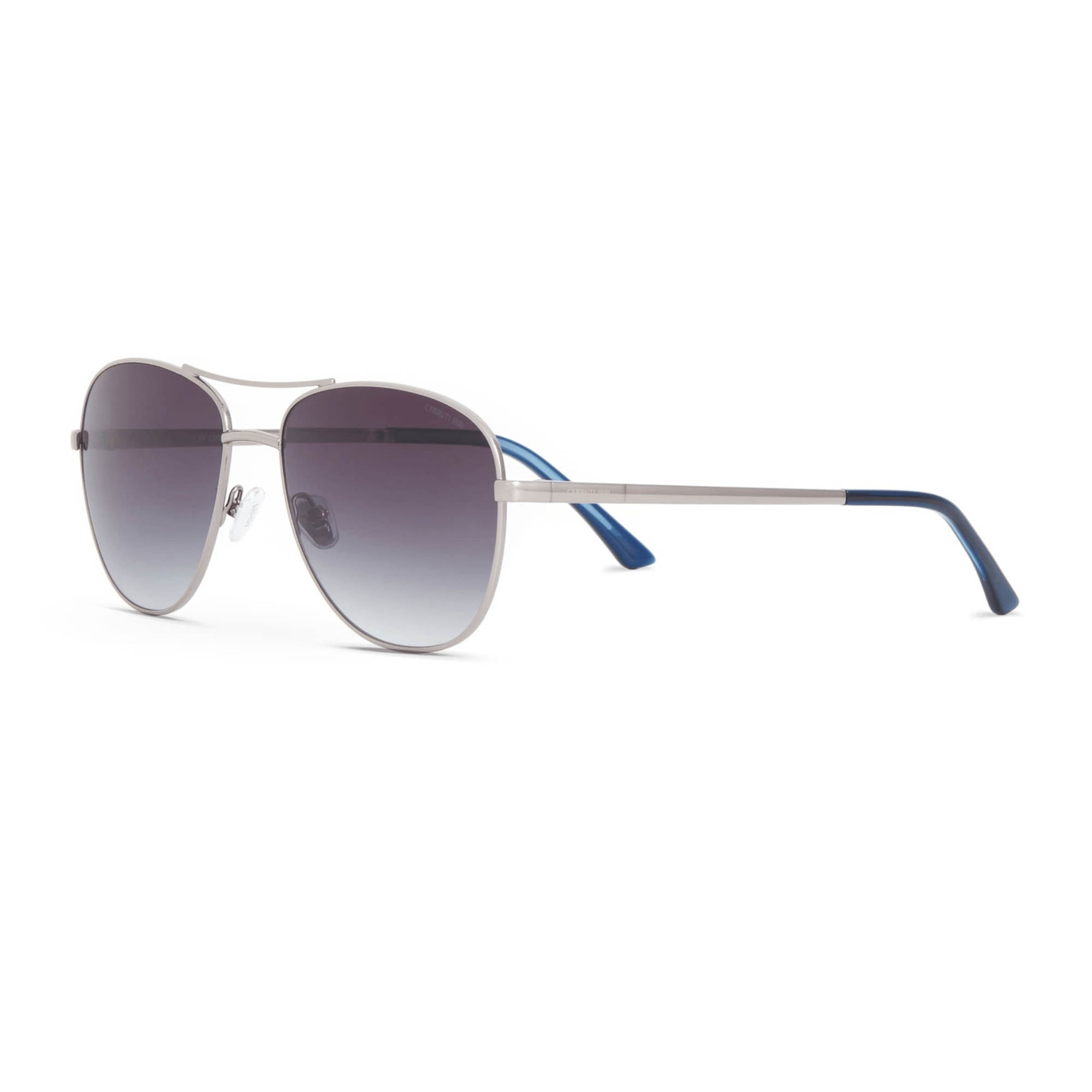 Cerruti 1881 CR 80078 C4 Erkek Güneş Gözlüğü
