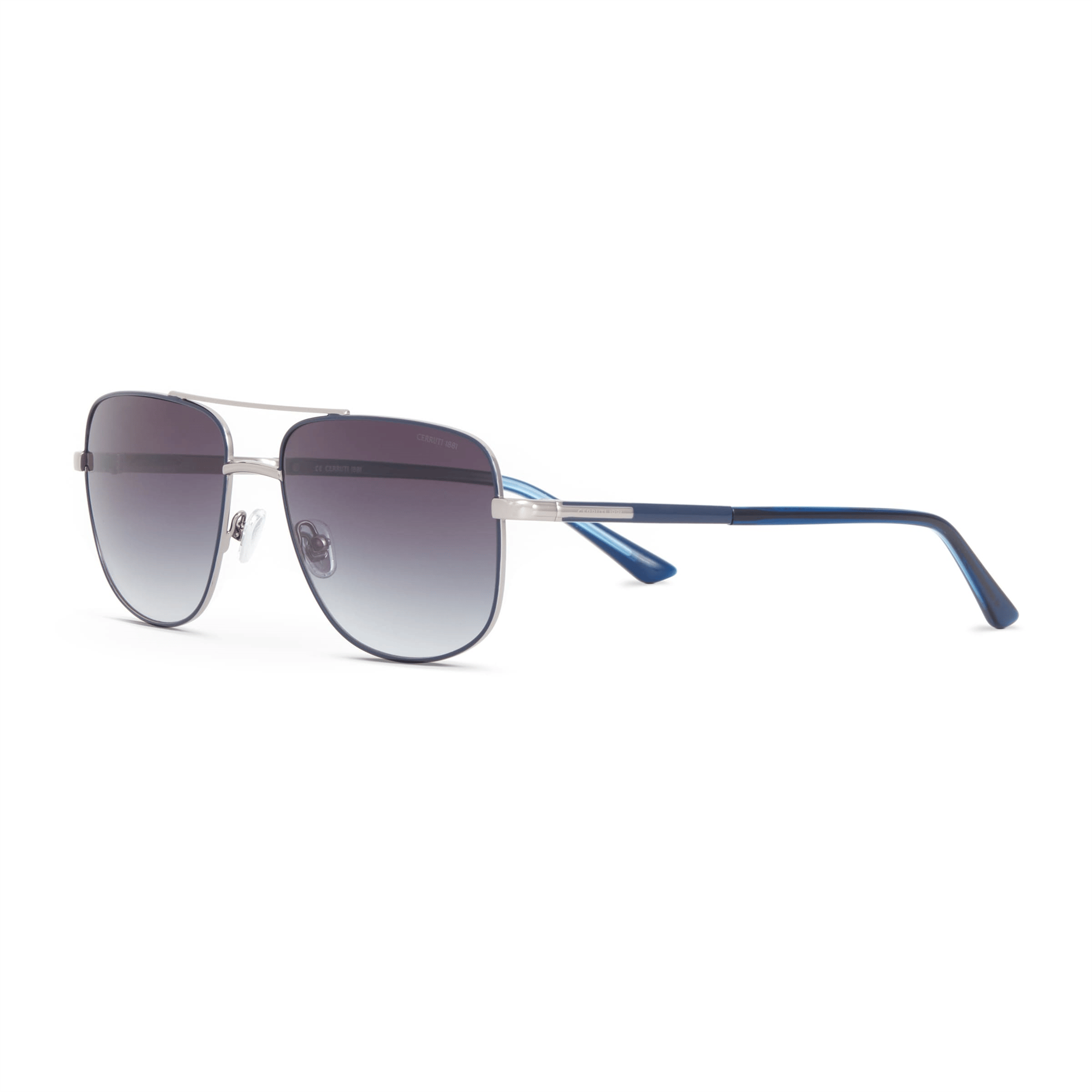 Cerruti 1881 CR 80079 C4 Erkek Güneş Gözlüğü